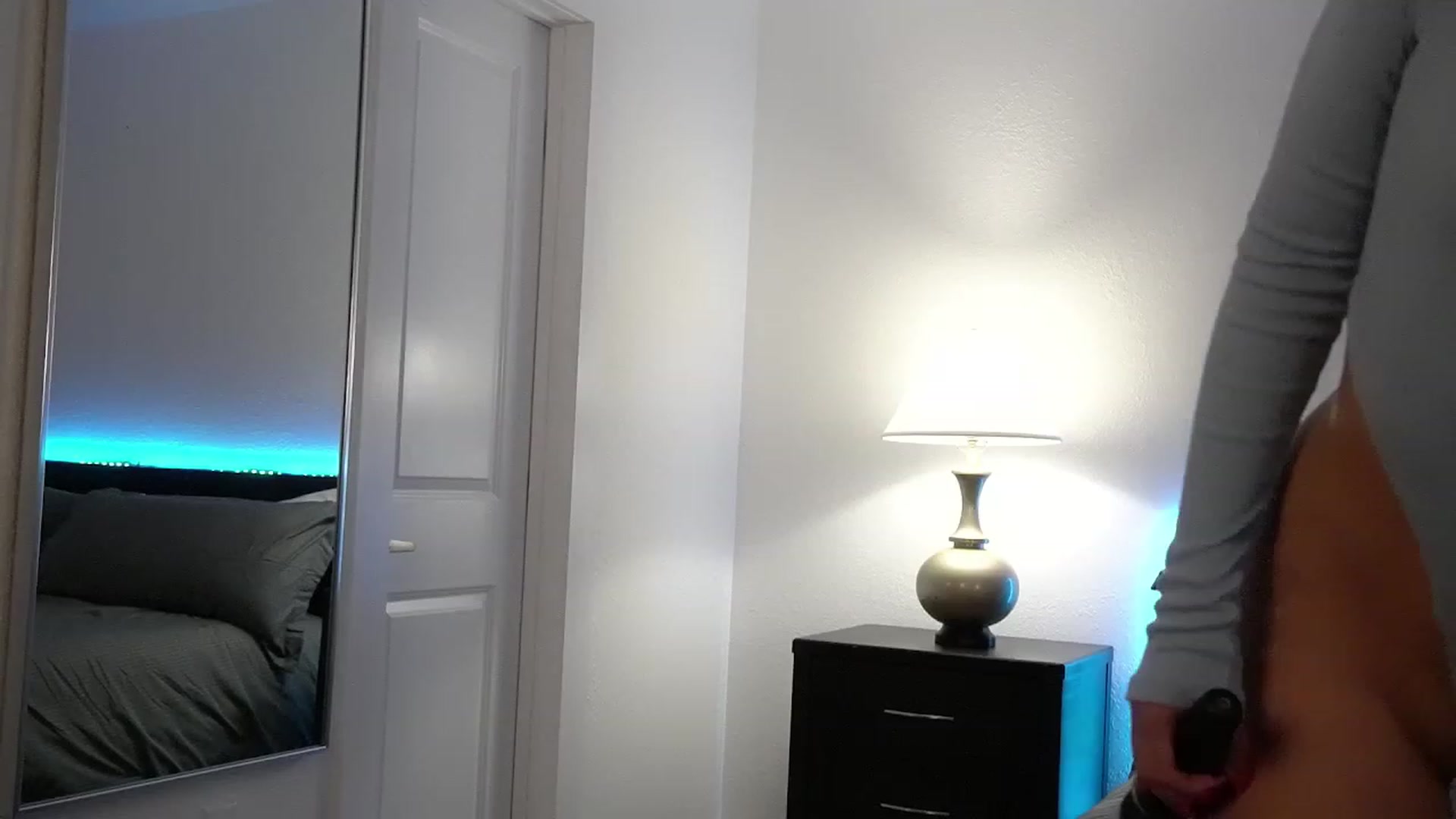 Gallery image thumbnail from Alleksandra_'s myfreecams stream on, 12/16/2022, 18:49 image 11 of 20