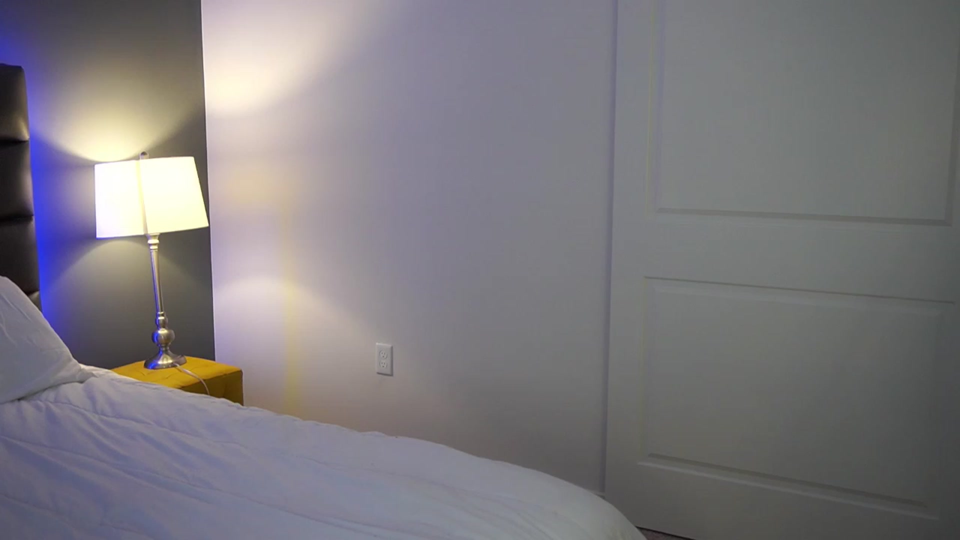 Gallery image thumbnail from Alleksandra_'s myfreecams stream on, 01/22/2023, 19:01 image 8 of 20