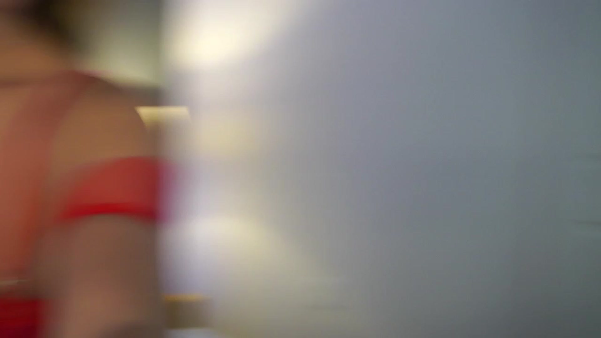 Gallery image thumbnail from Alleksandra_'s myfreecams stream on, 01/28/2023, 22:17 image 1 of 20