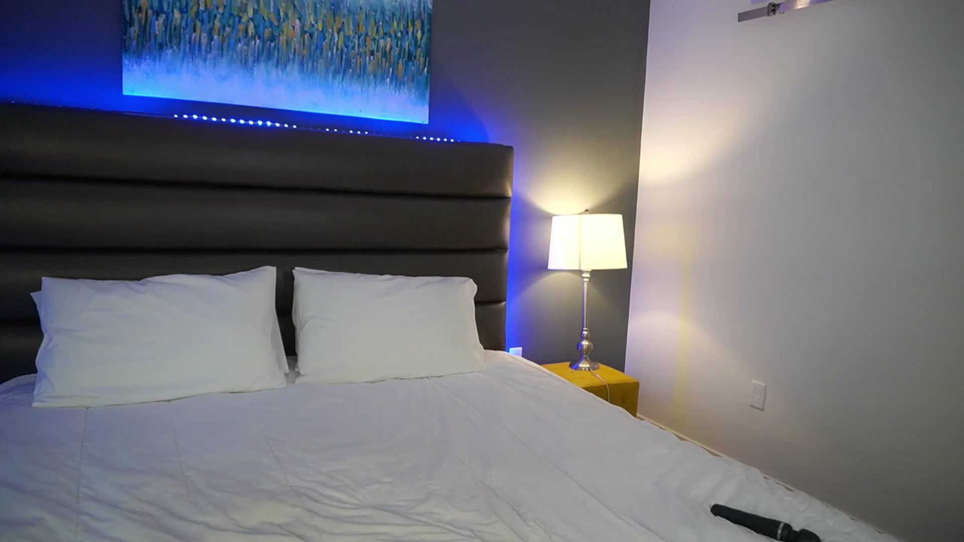 Gallery image thumbnail from Alleksandra_'s myfreecams stream on, 01/31/2023, 20:57 image 13 of 20