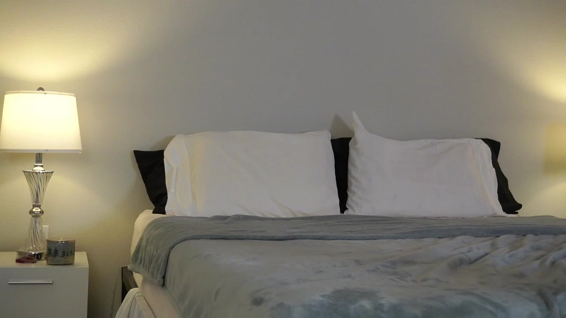 Gallery image thumbnail from Alleksandra_'s myfreecams stream on, 02/14/2023, 19:54 image 7 of 20