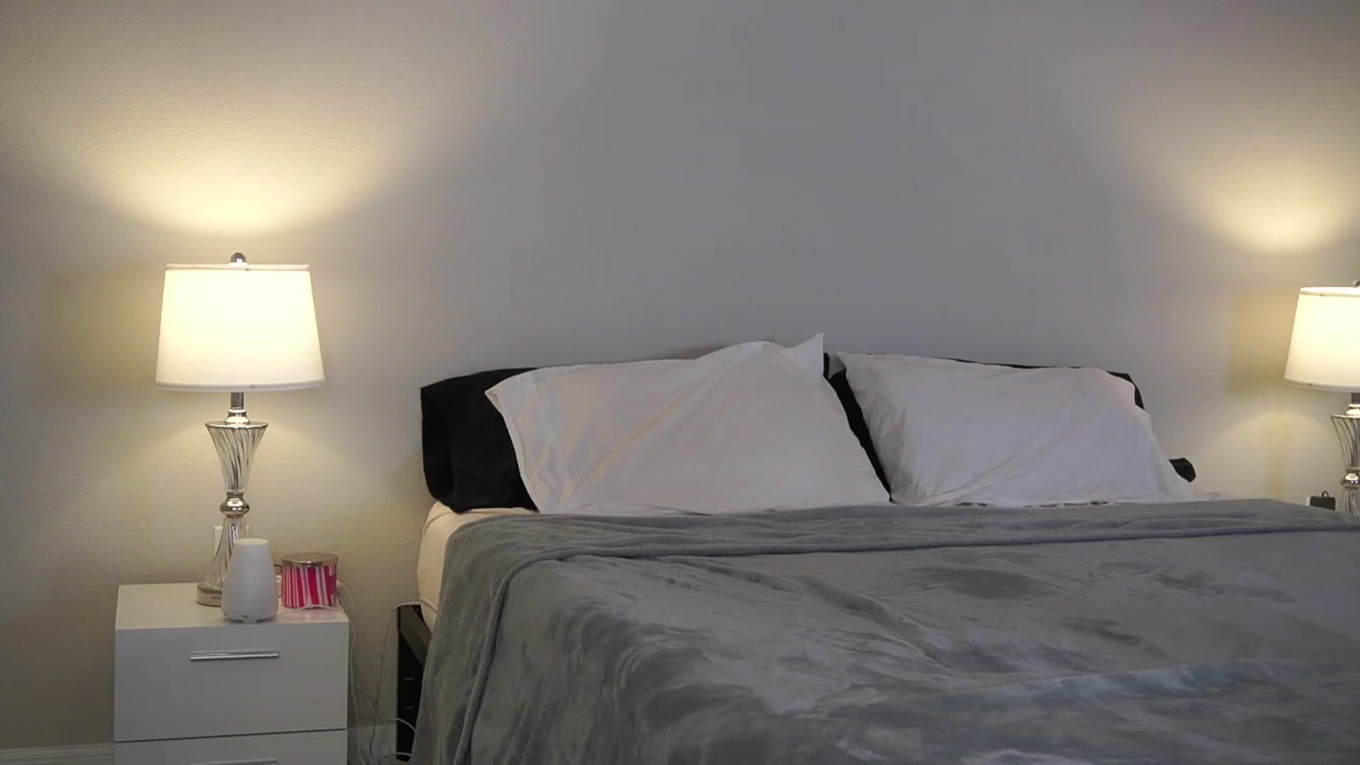 Gallery image thumbnail from Alleksandra_'s myfreecams stream on, 02/19/2023, 19:06 image 12 of 20
