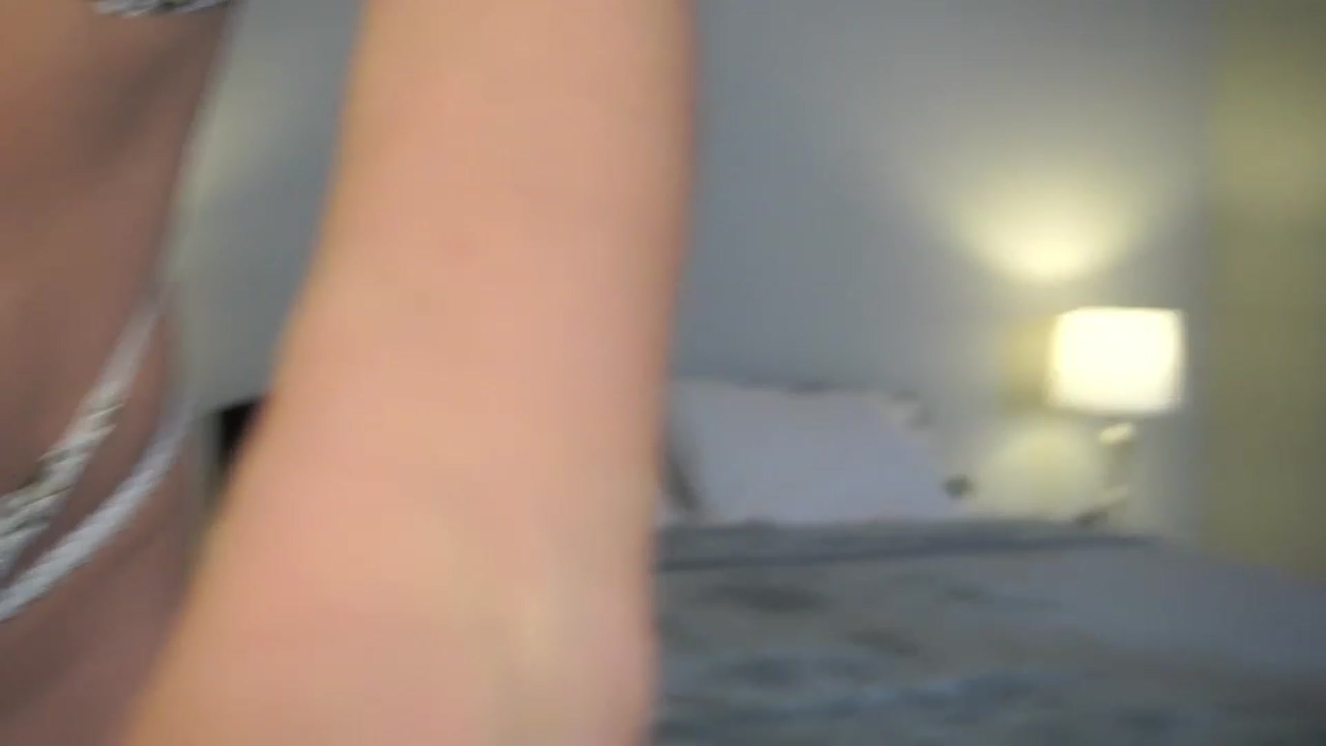 Gallery image thumbnail from Alleksandra_'s myfreecams stream on, 02/19/2023, 19:06 image 11 of 20