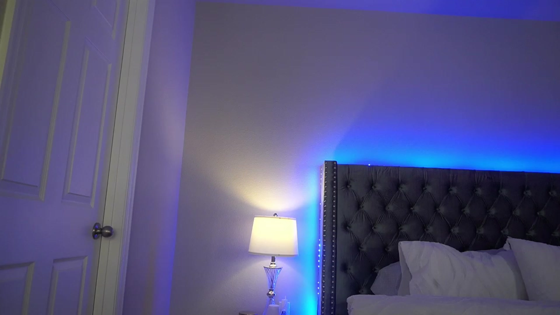 Gallery image thumbnail from Alleksandra_'s myfreecams stream on, 03/07/2023, 18:41 image 18 of 20