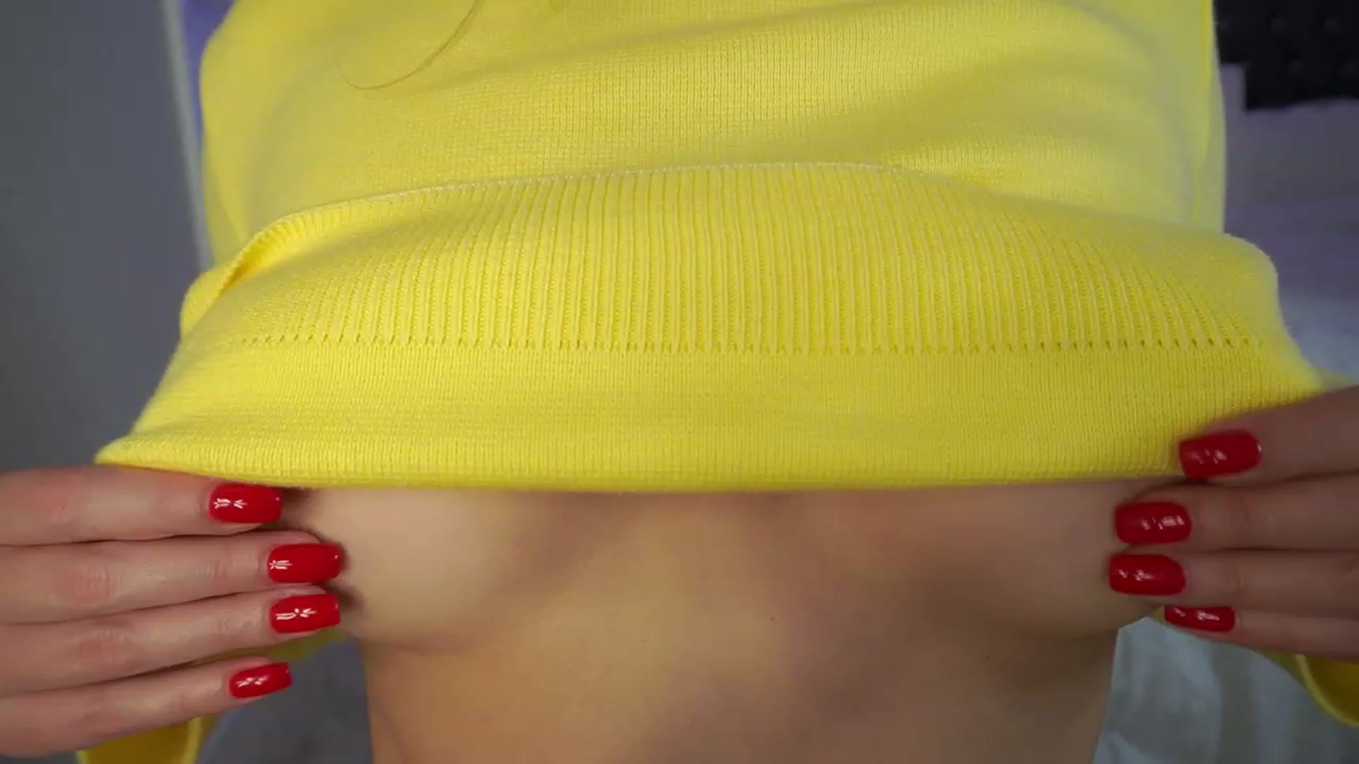 Gallery image thumbnail from Alleksandra_'s myfreecams stream on, 03/15/2023, 18:39 image 18 of 20