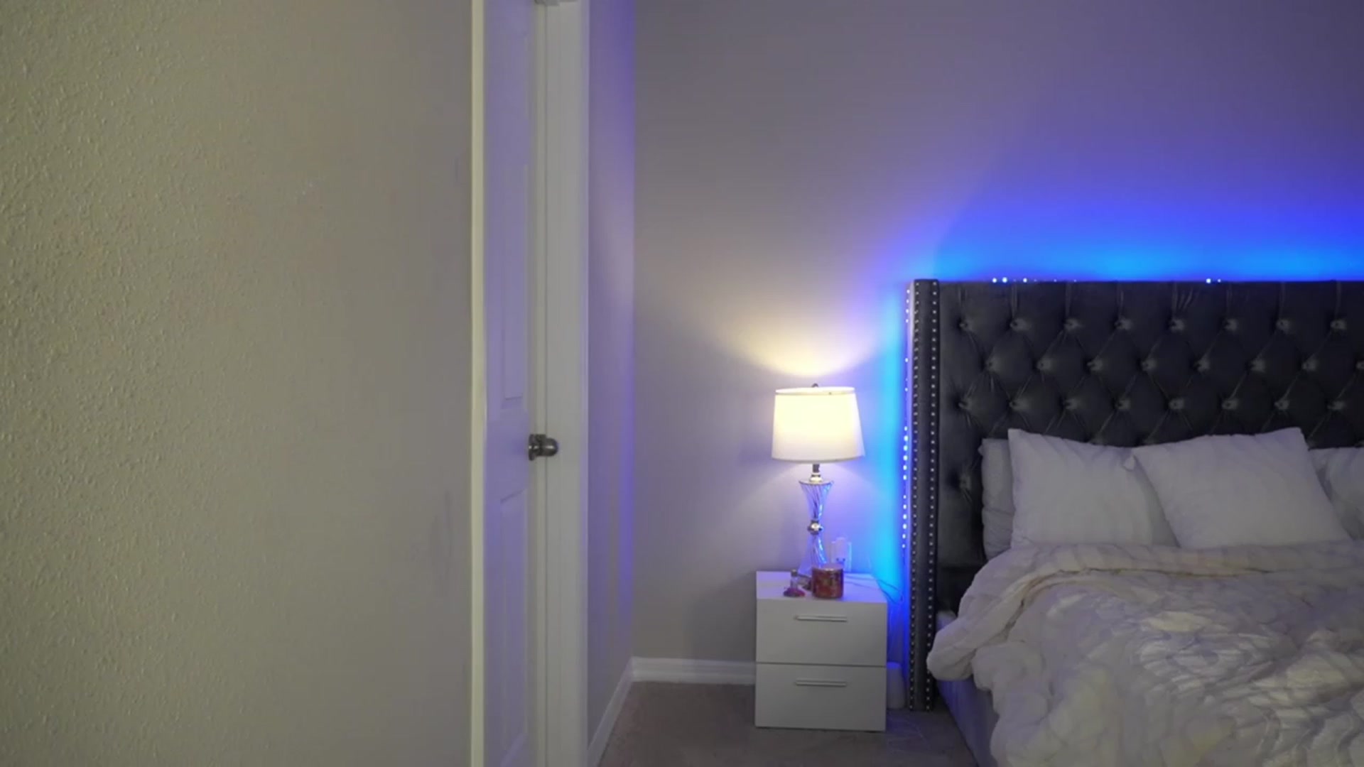 Gallery image thumbnail from Alleksandra_'s myfreecams stream on, 07/05/2023, 20:23 image 19 of 20