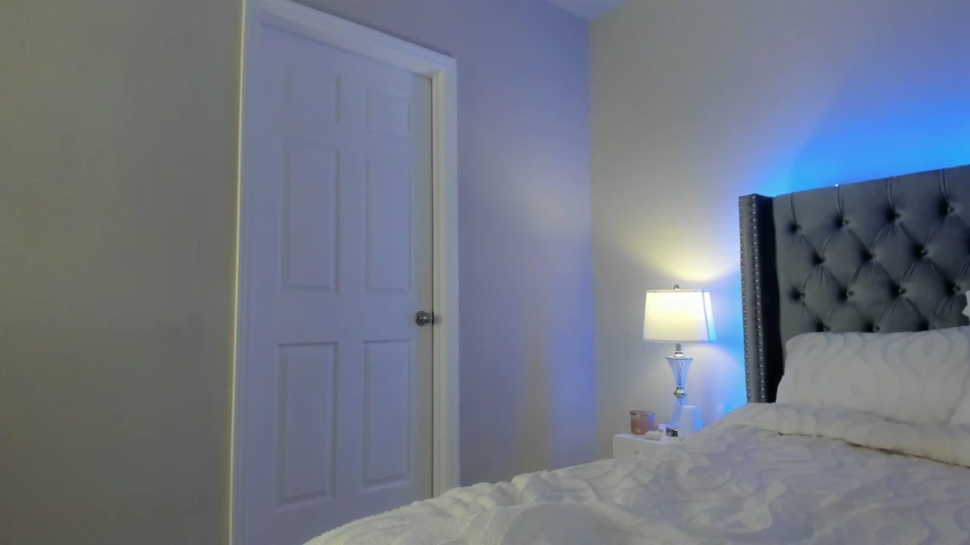 Gallery image thumbnail from Alleksandra_'s myfreecams stream on, 09/02/2023, 18:46 image 8 of 20