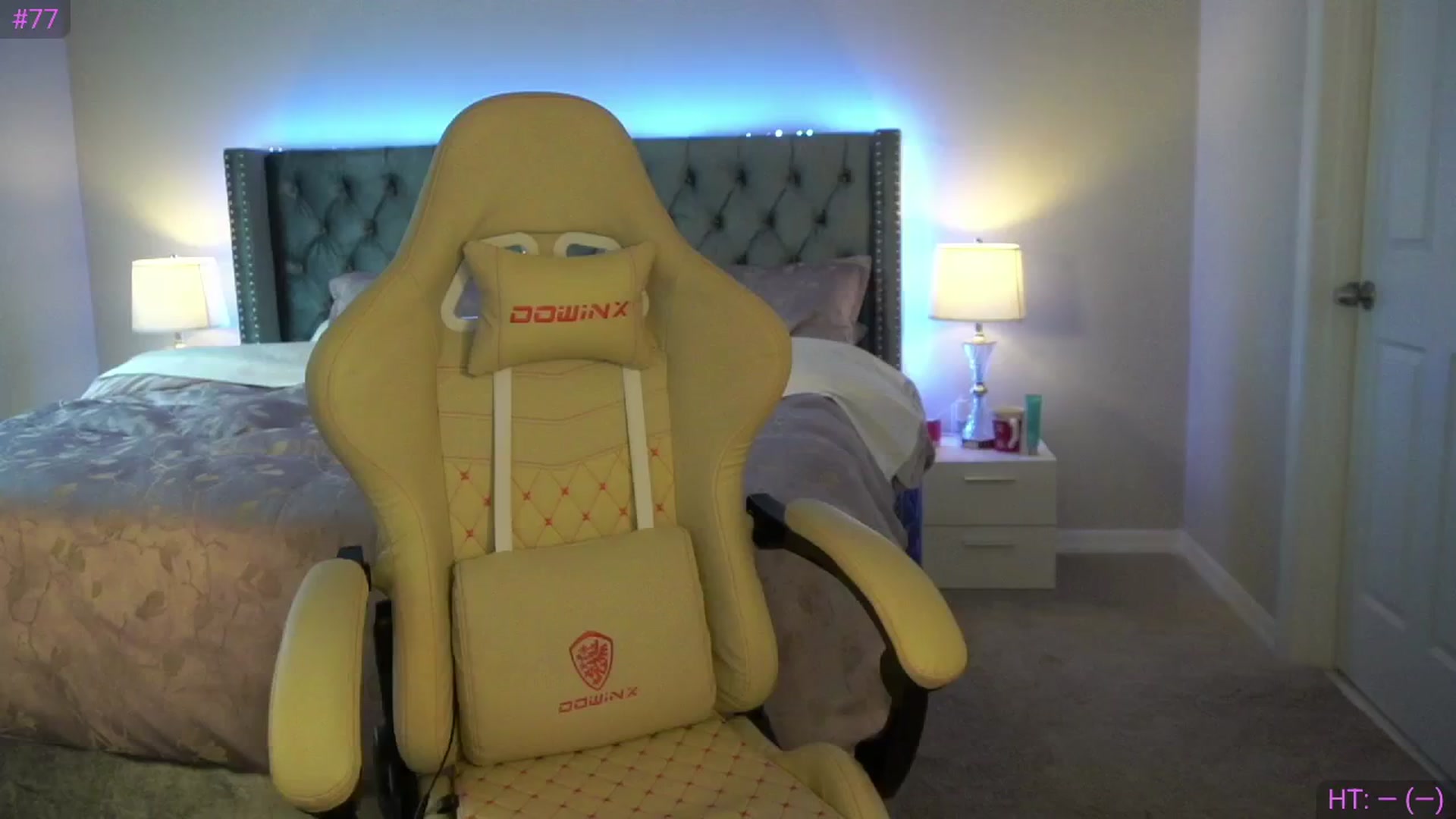 Gallery image thumbnail from Alleksandra_'s myfreecams stream on, 07/09/2025, 20:36 image 2 of 20