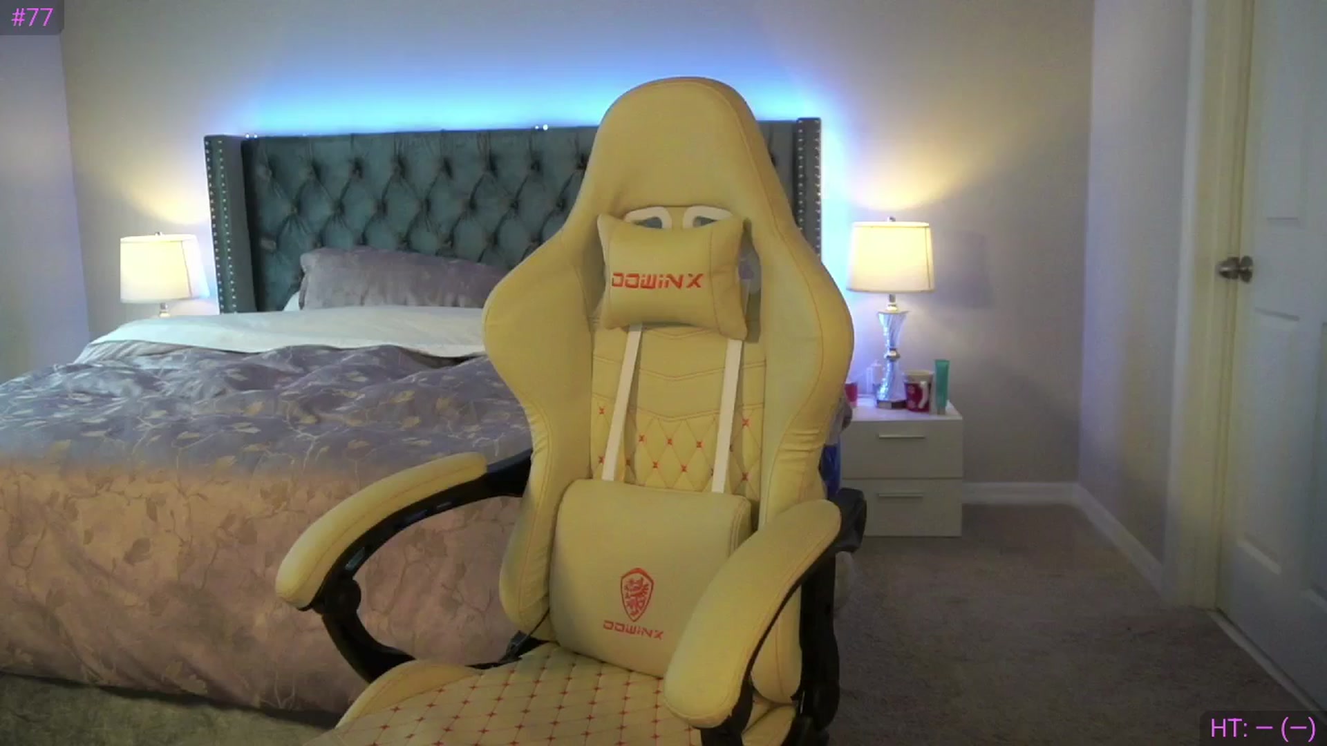 Gallery image thumbnail from Alleksandra_'s myfreecams stream on, 07/09/2025, 20:36 image 12 of 20