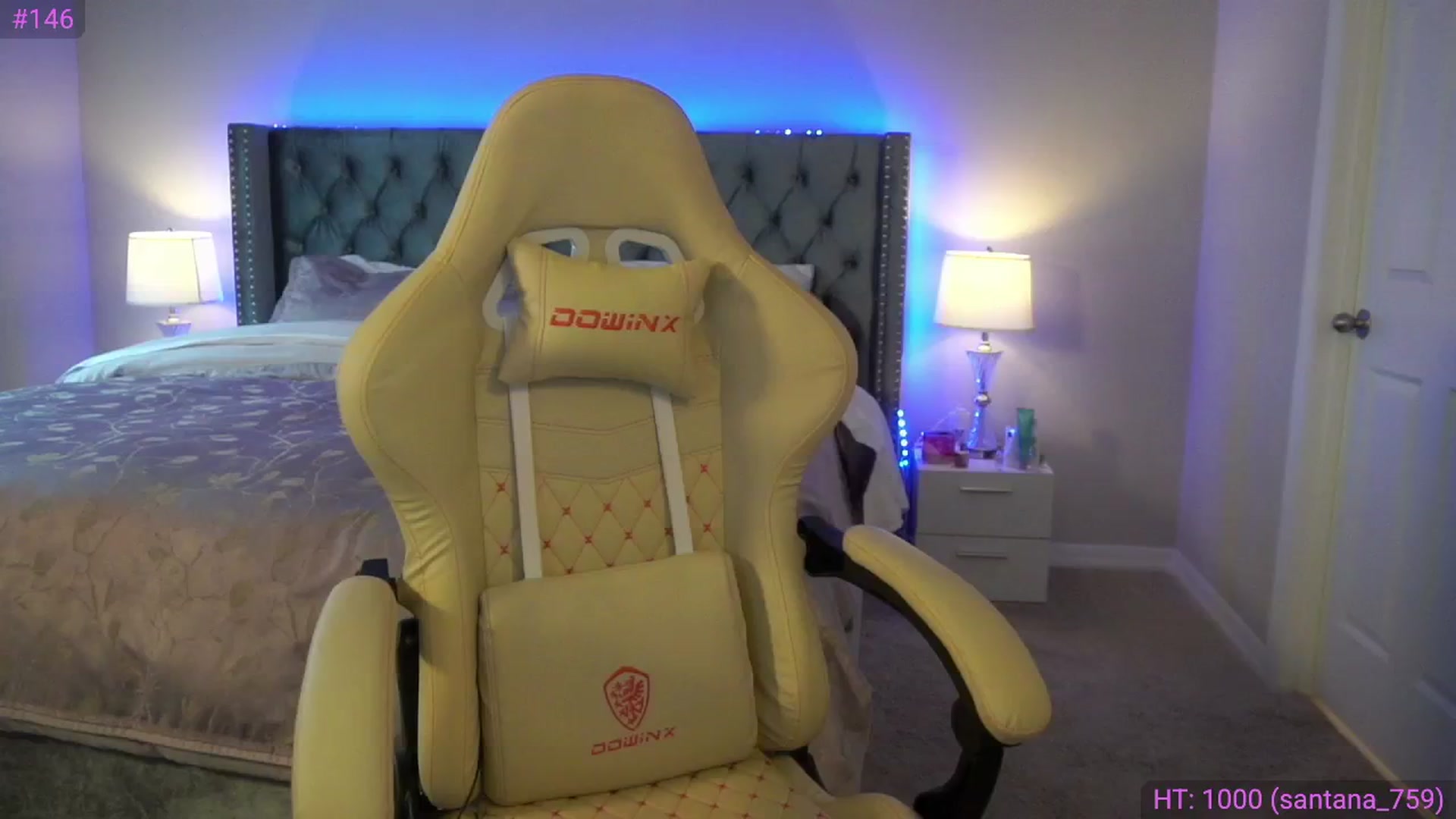 Gallery image thumbnail from Alleksandra_'s myfreecams stream on, 08/02/2025, 20:43 image 17 of 20