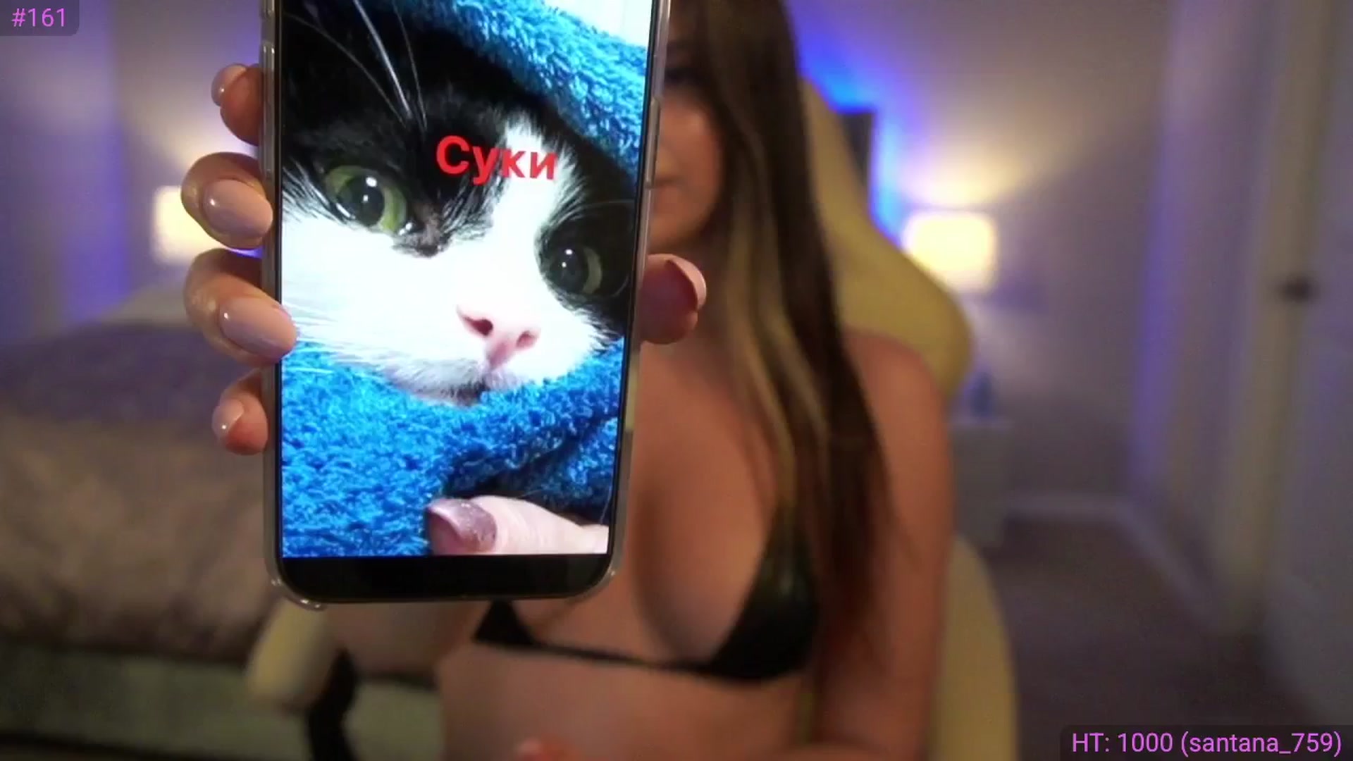 Gallery image thumbnail from Alleksandra_'s myfreecams stream on, 08/10/2025, 24:02 image 11 of 20