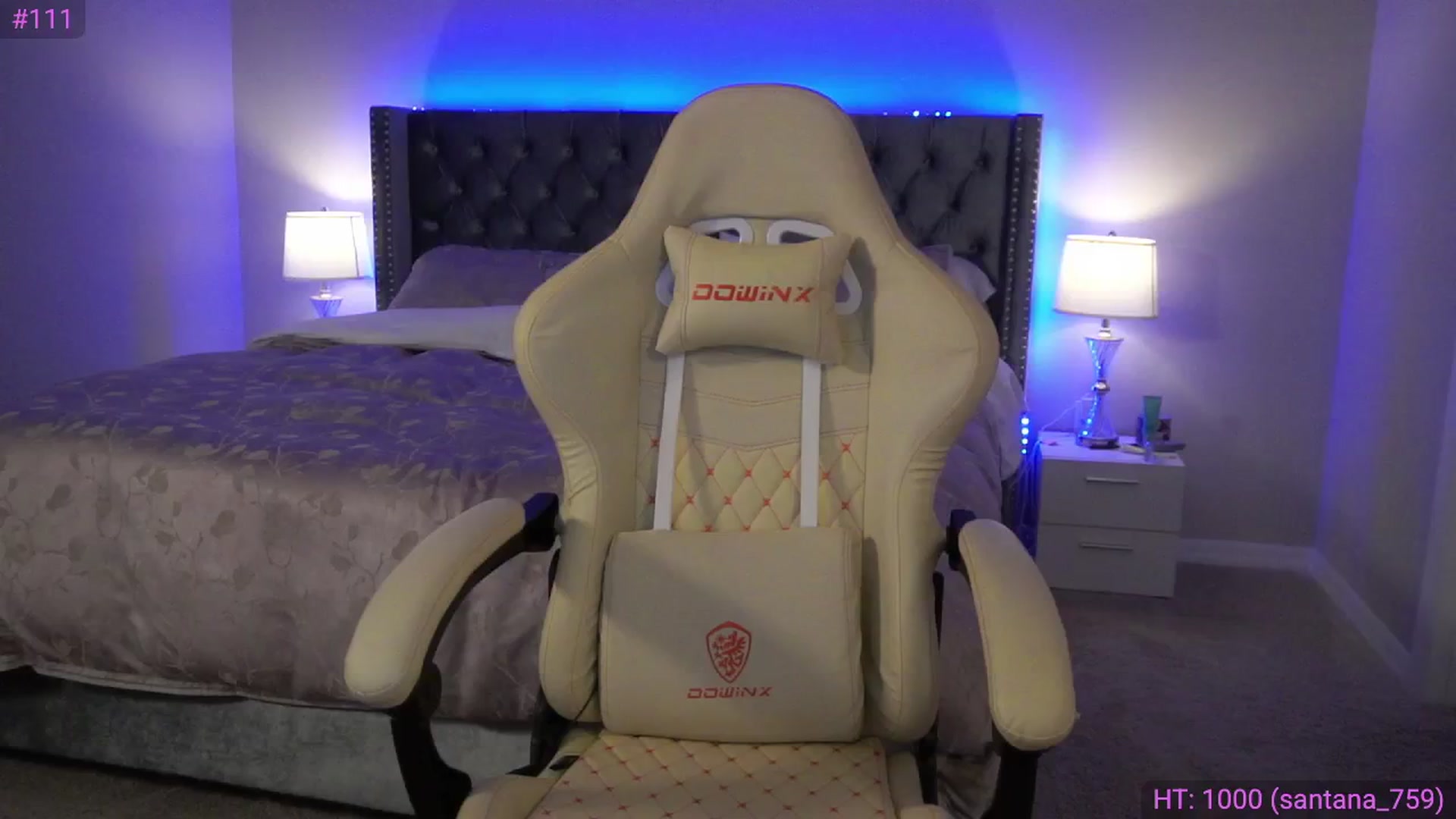 Gallery image thumbnail from Alleksandra_'s myfreecams stream on, 09/16/2025, 23:45 image 17 of 20