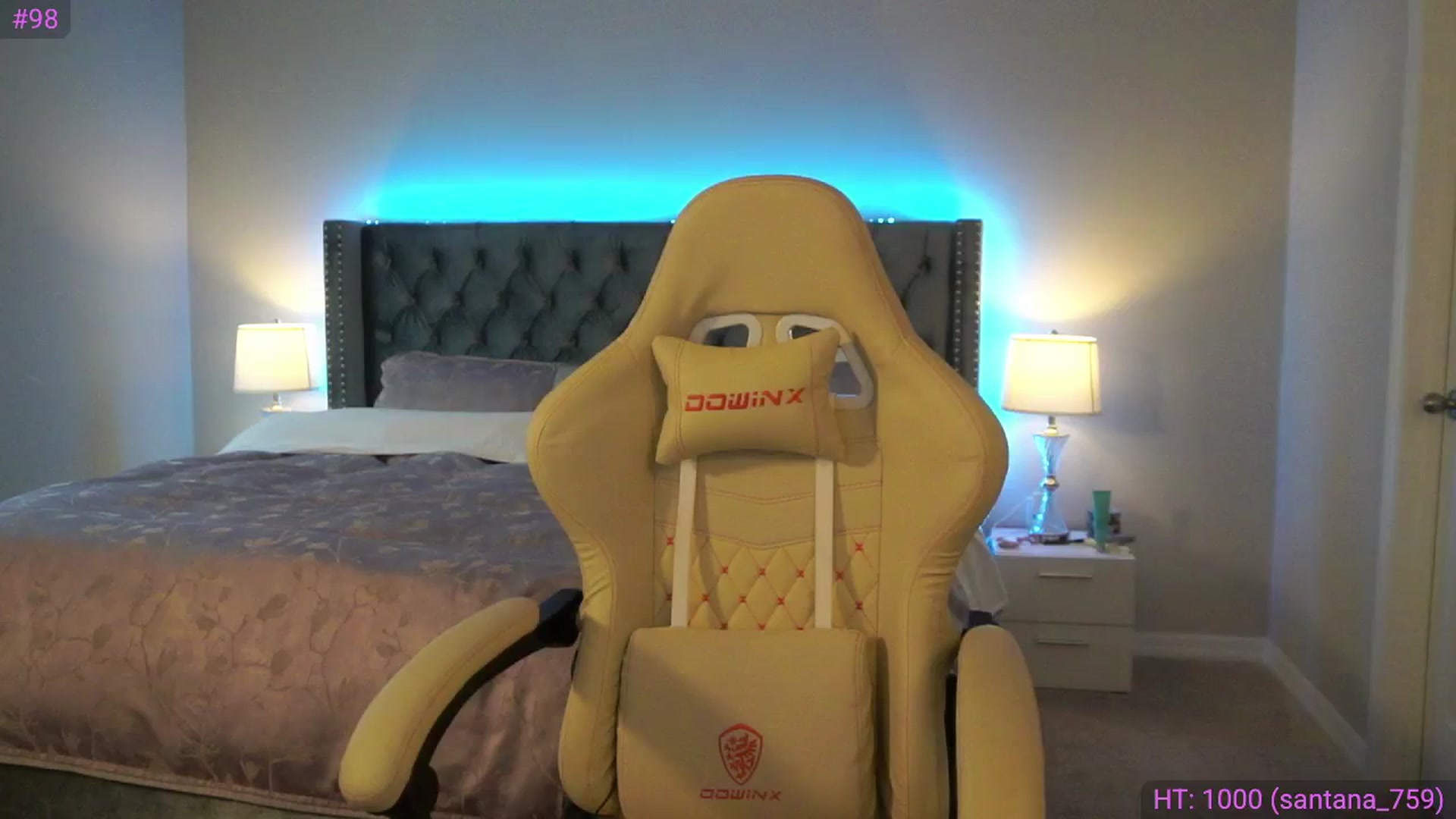 Gallery image thumbnail from Alleksandra_'s myfreecams stream on, 09/22/2025, 22:07 image 18 of 20