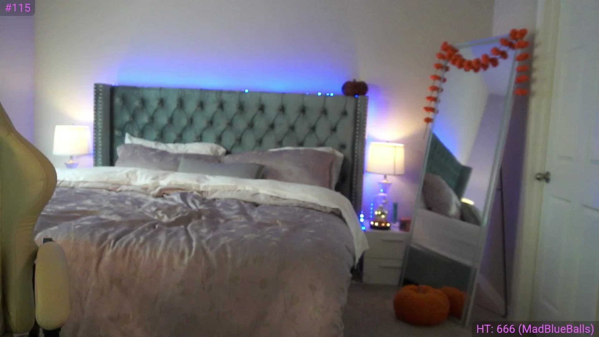 Gallery image thumbnail from Alleksandra_'s myfreecams stream on, 10/18/2025, 21:59 image 11 of 20