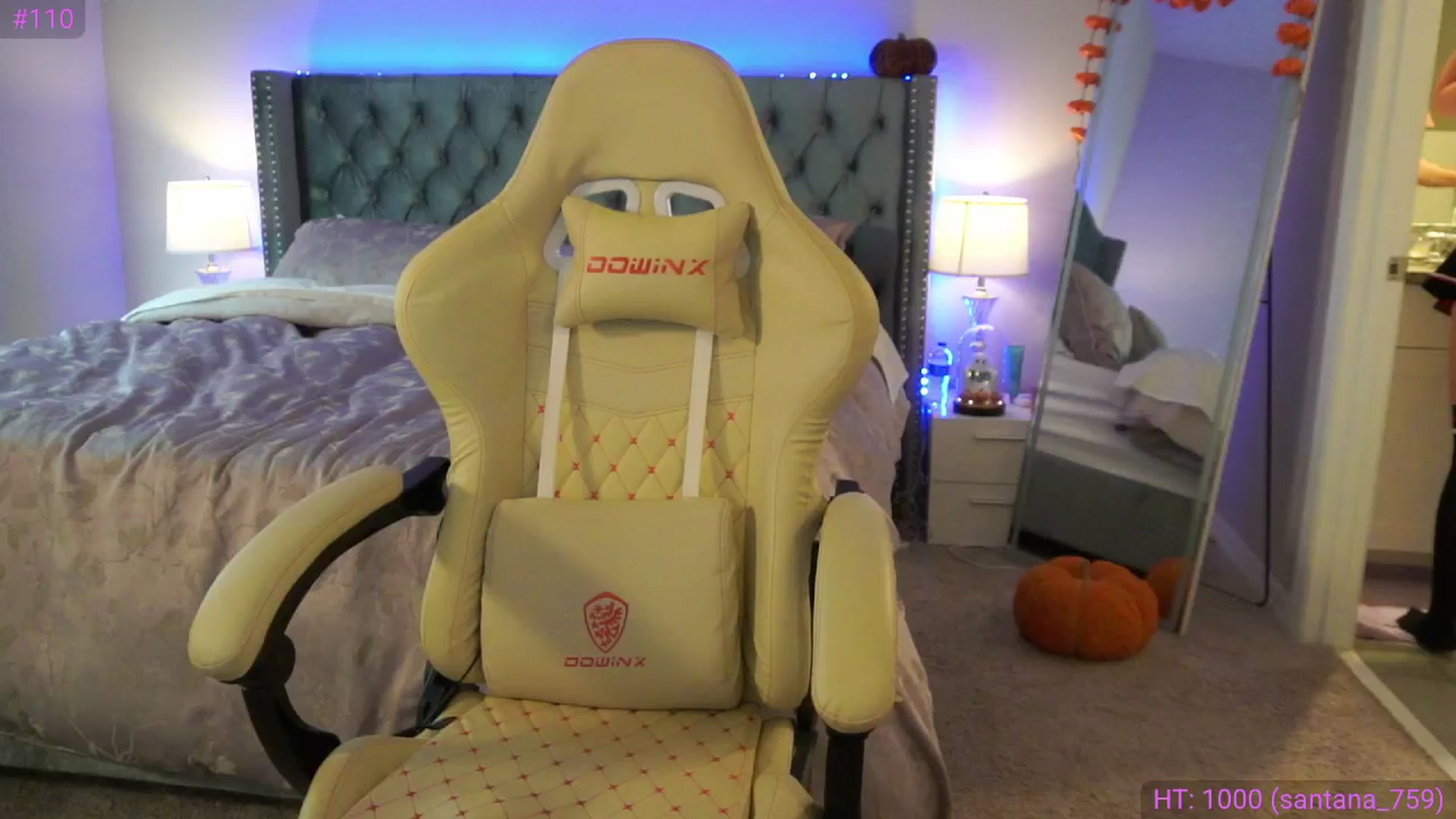 Gallery image thumbnail from Alleksandra_'s myfreecams stream on, 10/25/2025, 21:51 image 12 of 20