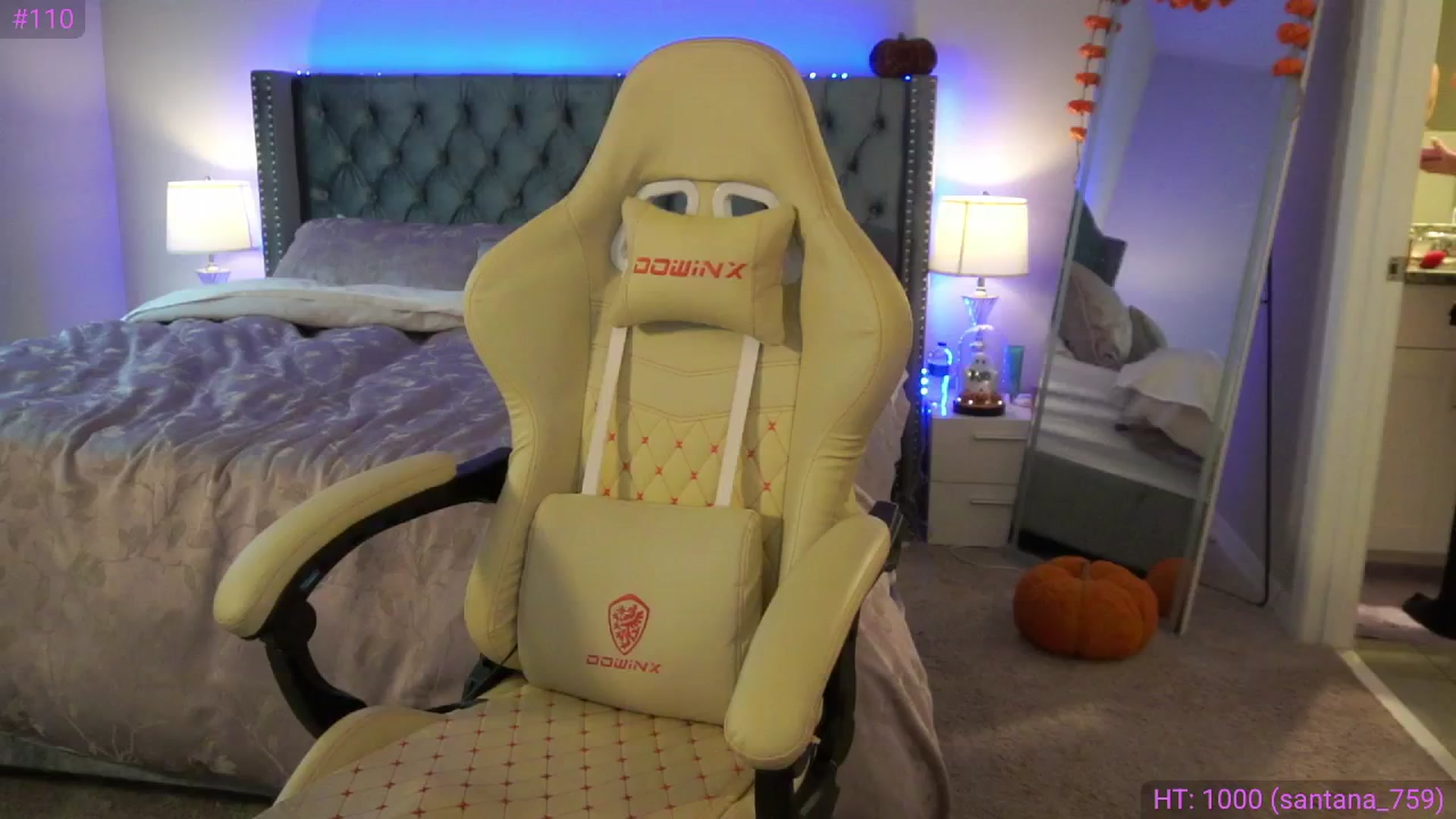 Gallery image thumbnail from Alleksandra_'s myfreecams stream on, 10/25/2025, 21:51 image 14 of 20