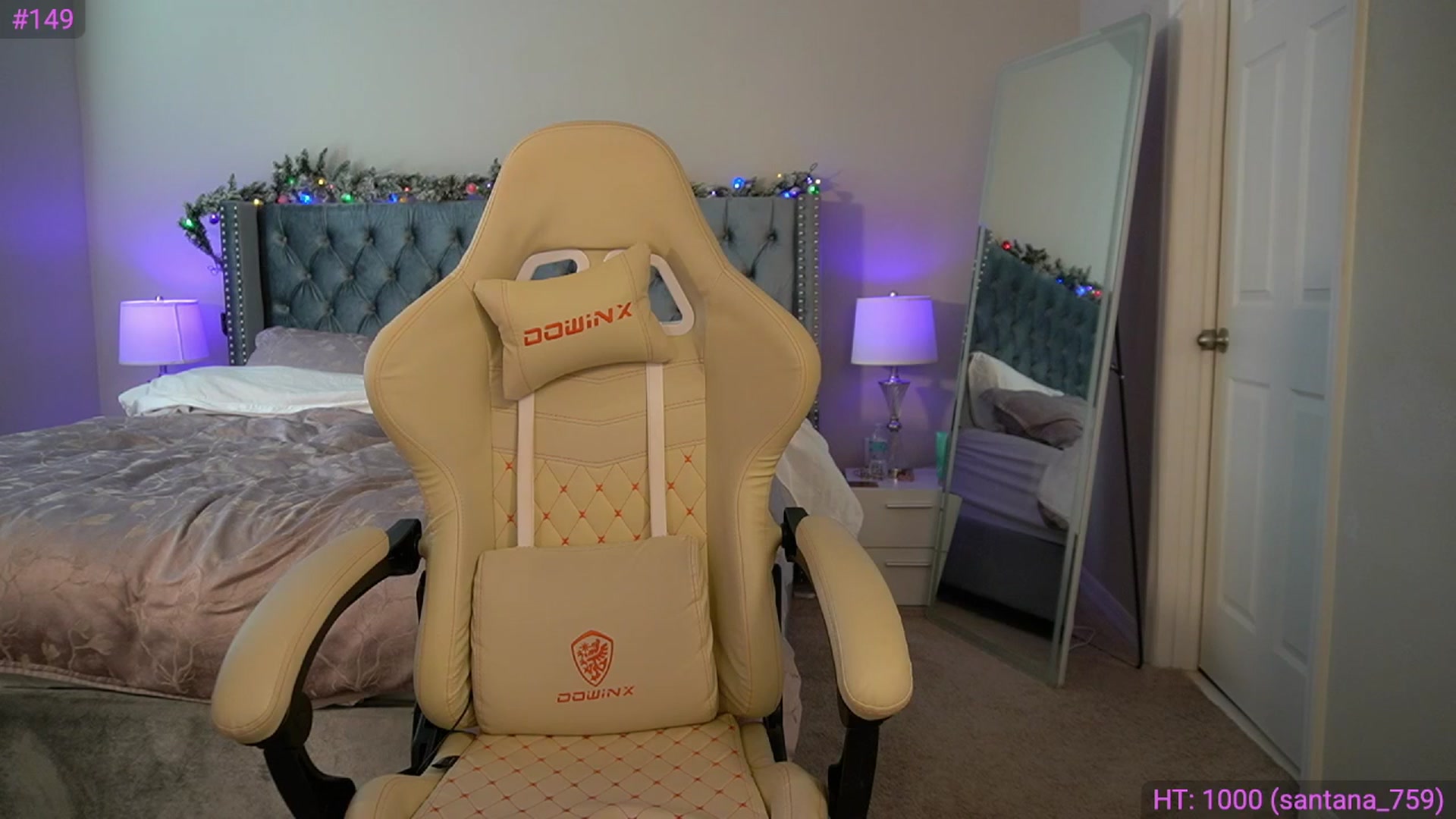 Gallery image thumbnail from Alleksandra_'s myfreecams stream on, 02/07/2026, 22:09 image 8 of 20