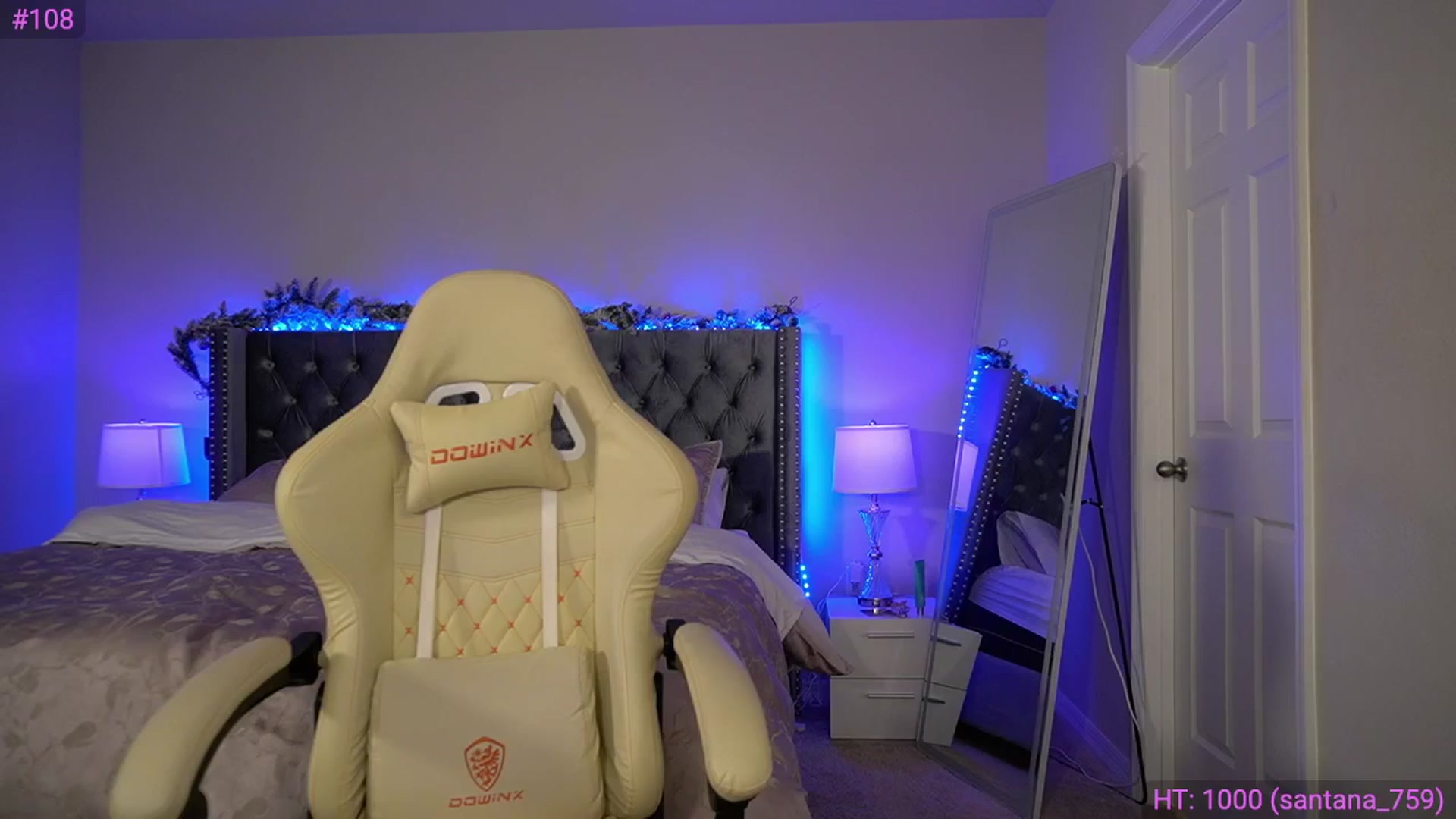 Gallery image thumbnail from Alleksandra_'s myfreecams stream on, 02/13/2026, 23:45 image 20 of 20