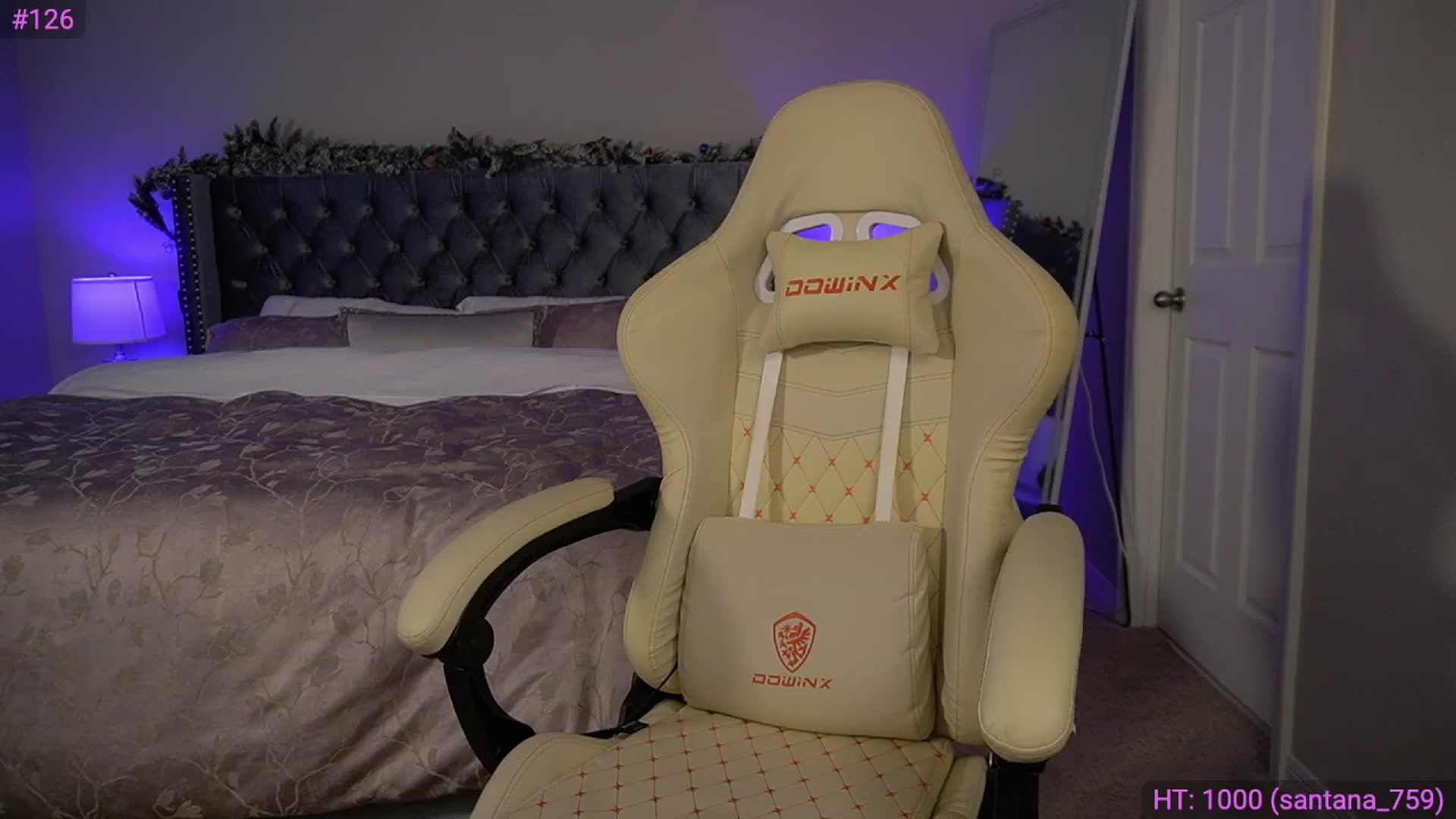Gallery image thumbnail from Alleksandra_'s myfreecams stream on, 02/25/2026, 23:17 image 19 of 20