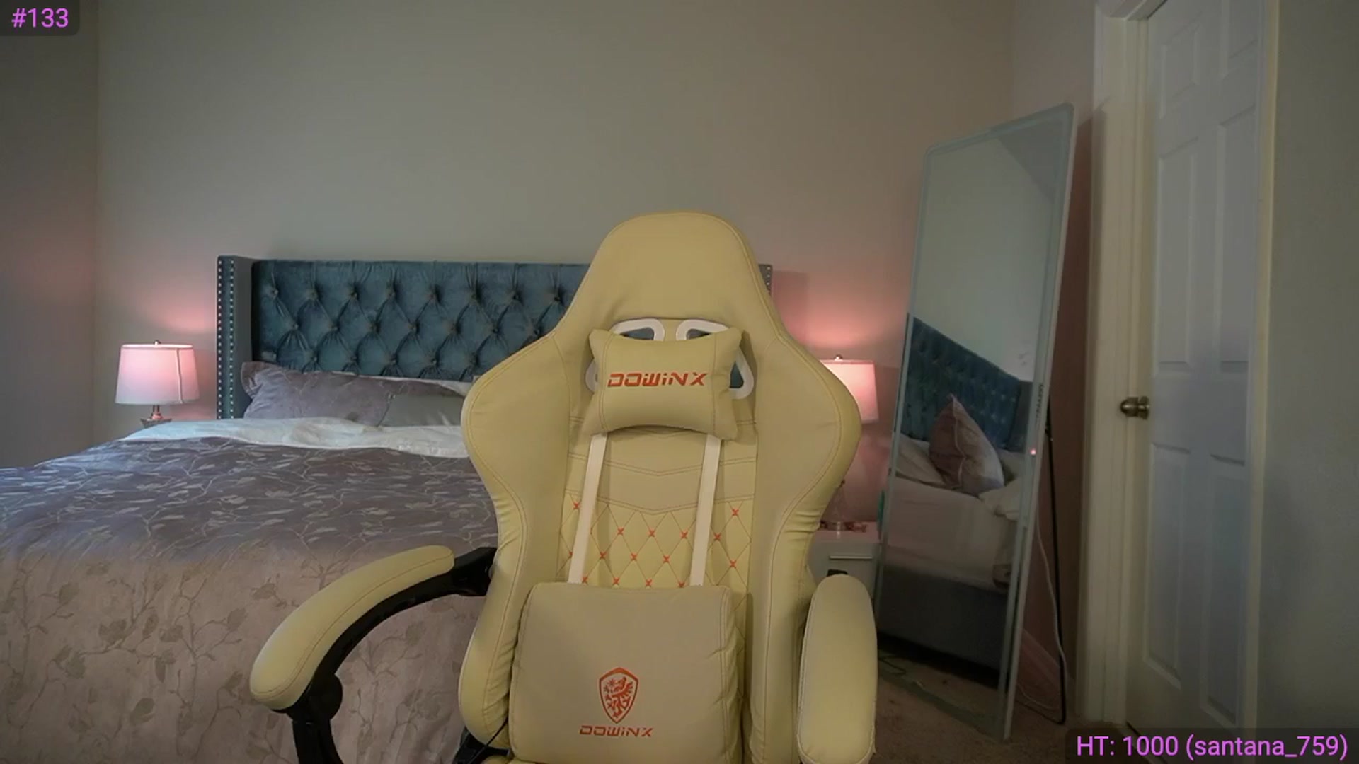 Gallery image thumbnail from Alleksandra_'s myfreecams stream on, 03/25/2026, 21:04 image 11 of 20