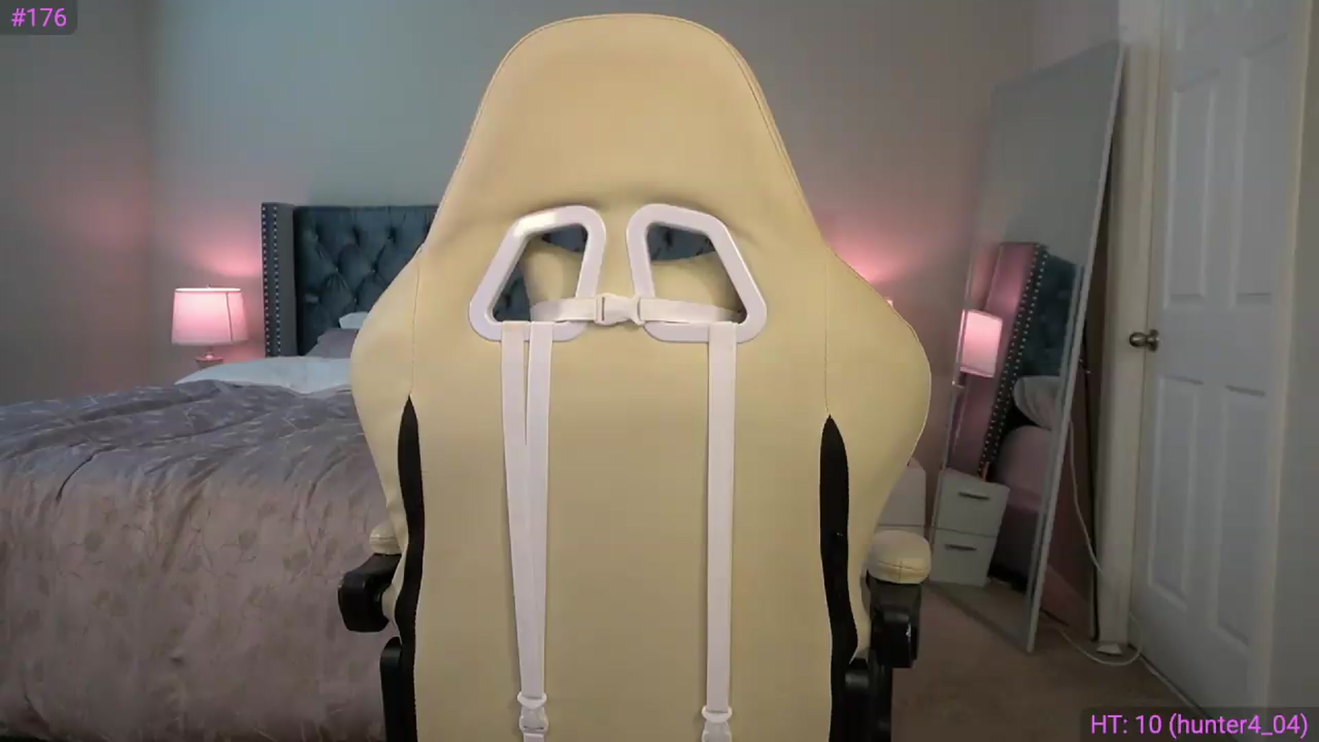Gallery image thumbnail from Alleksandra_'s myfreecams stream on, 05/17/2026, 17:26 image 8 of 20