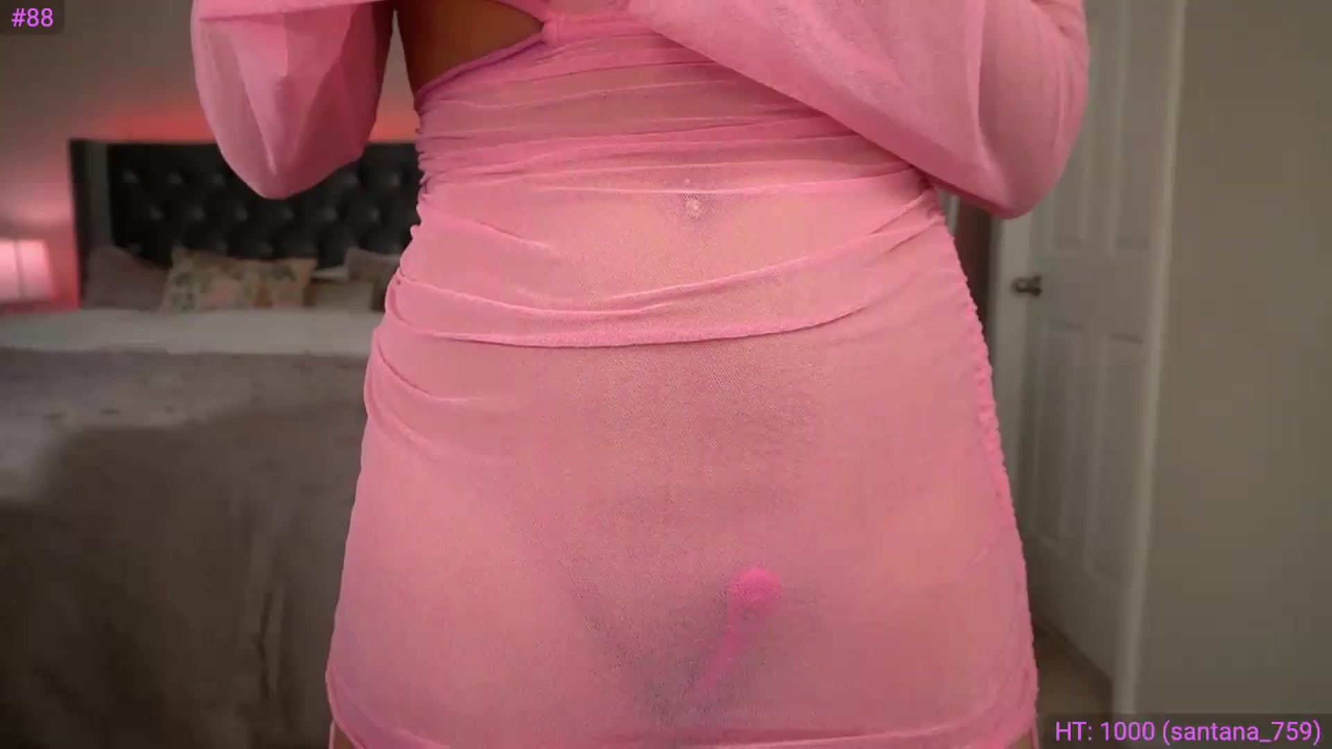 Gallery image thumbnail from Alleksandra_'s myfreecams stream on, 06/27/2026, 24:51 image 18 of 20