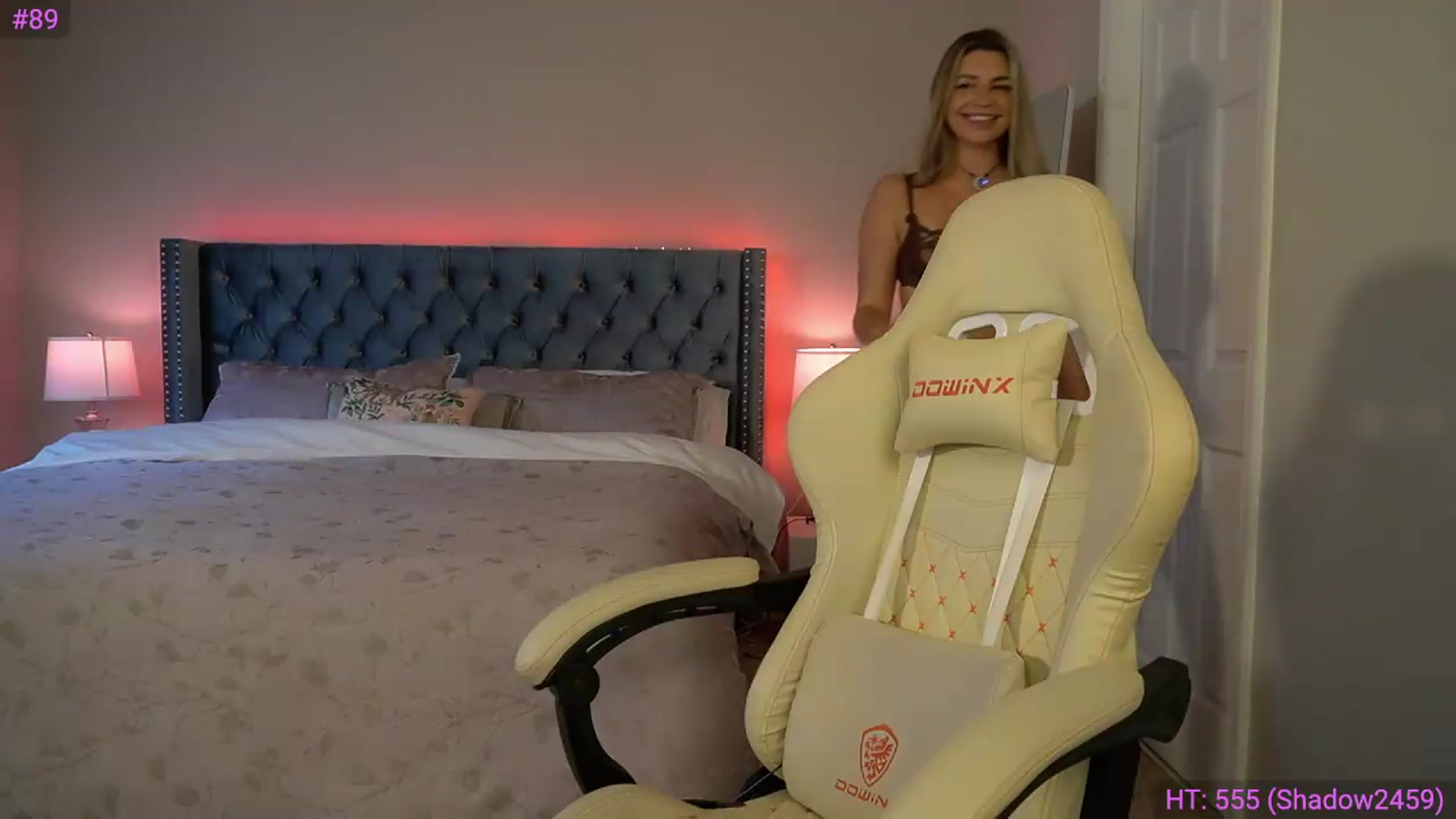 Gallery image thumbnail from Alleksandra_'s myfreecams stream on, 06/27/2026, 22:04 image 10 of 20