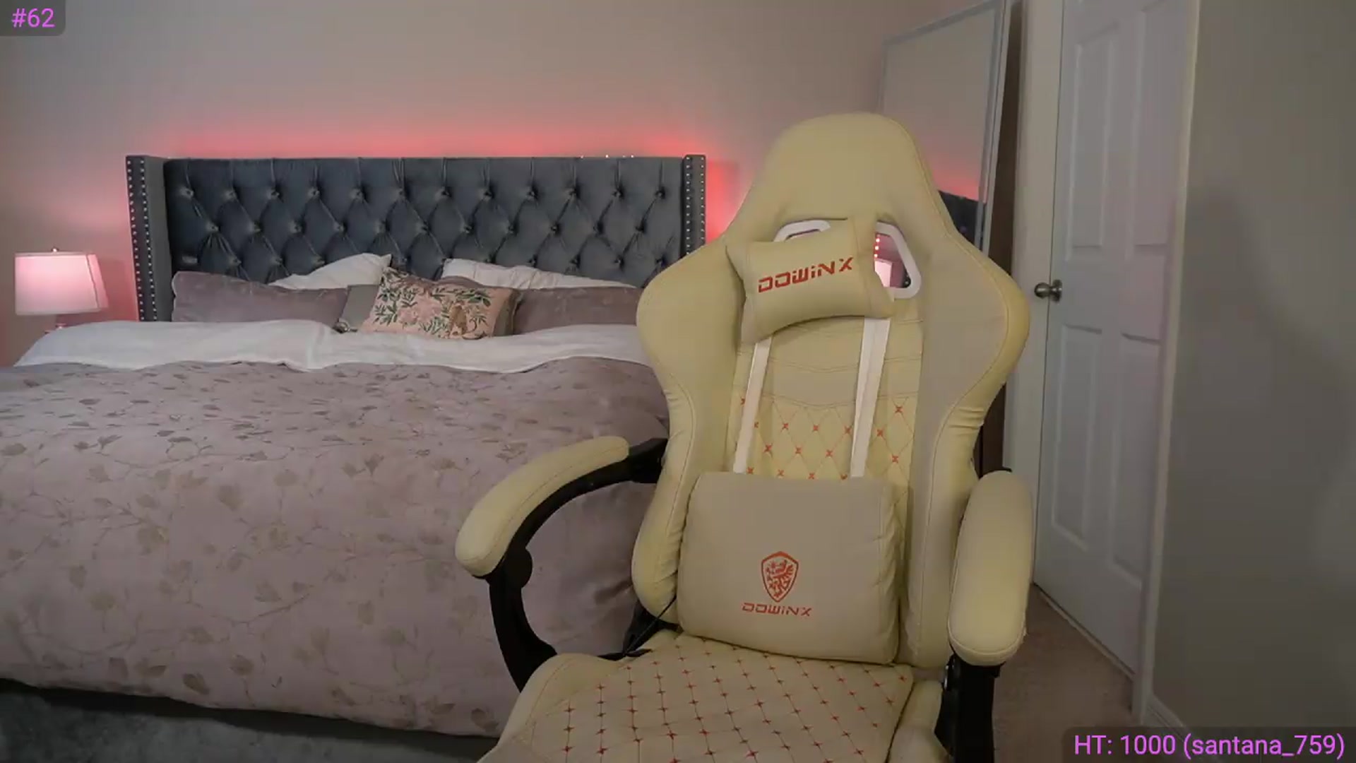 Gallery image thumbnail from Alleksandra_'s myfreecams stream on, 07/07/2026, 23:09 image 7 of 20