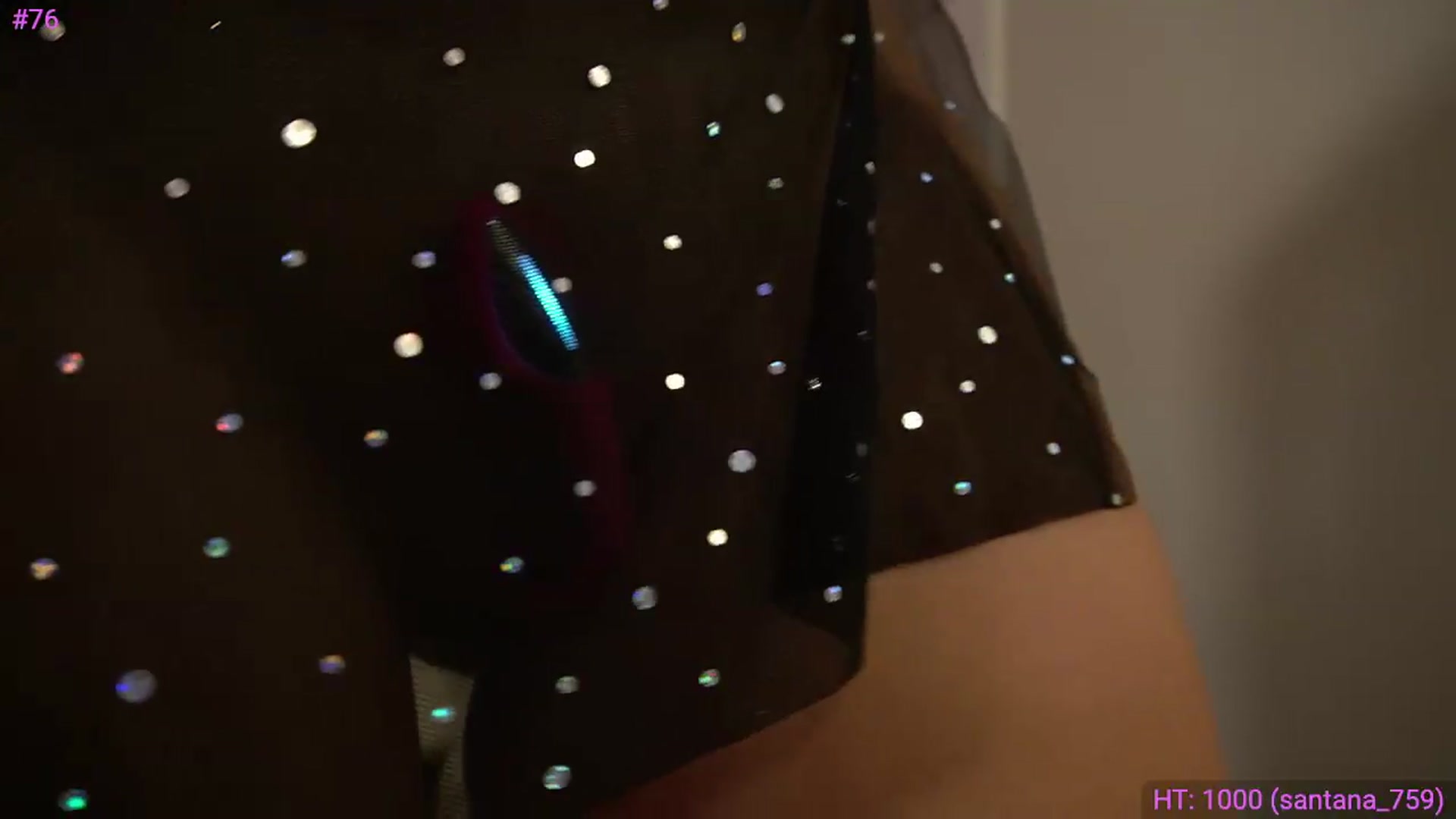 Gallery image thumbnail from Alleksandra_'s myfreecams stream on, 07/14/2026, 23:19 image 12 of 20