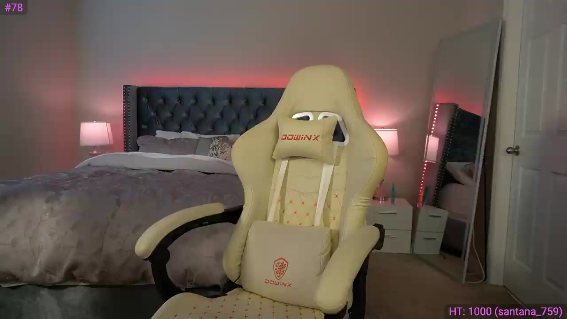 Gallery image thumbnail from Alleksandra_'s myfreecams stream on, 07/15/2026, 23:20 image 1 of 20