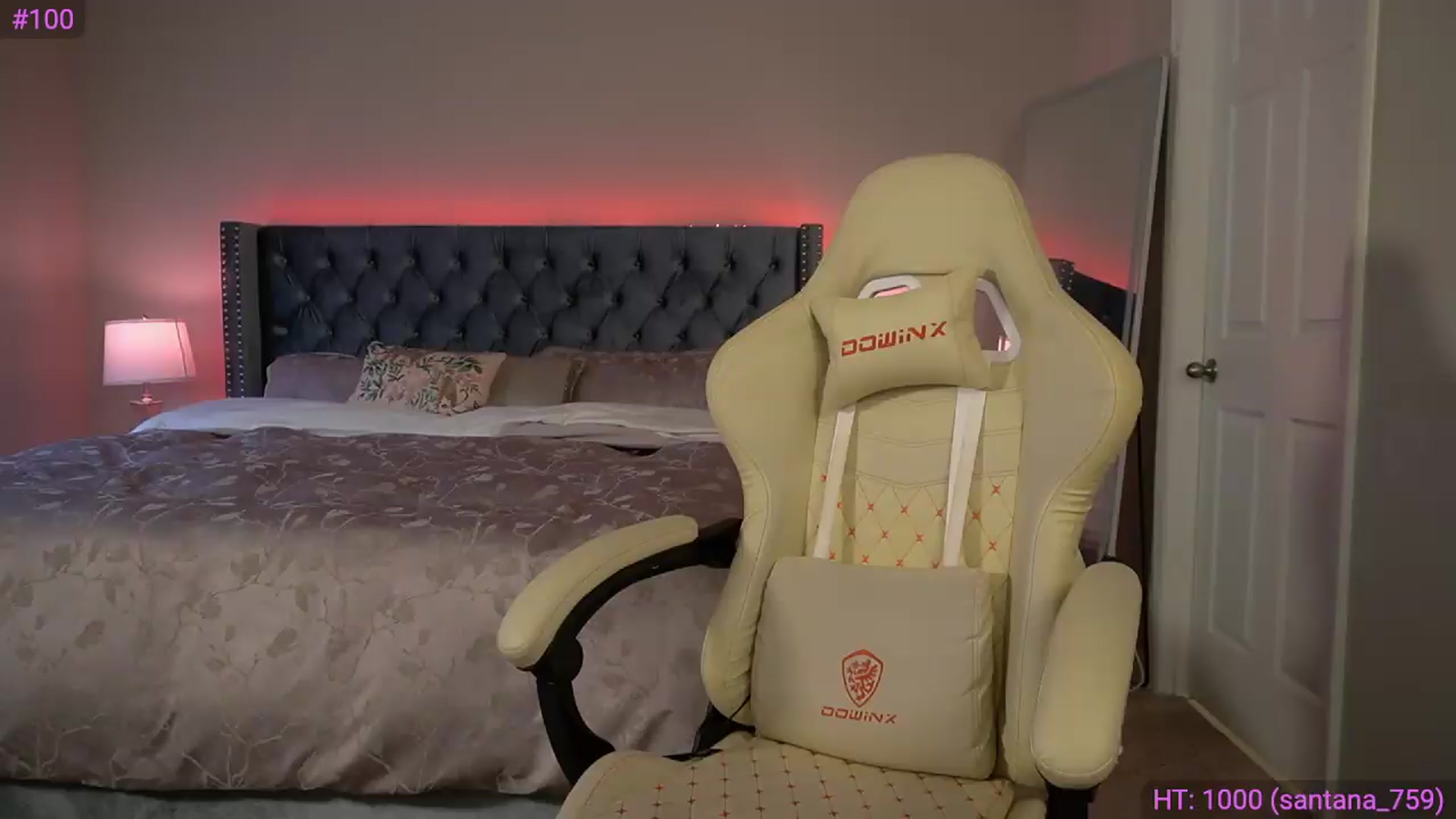 Gallery image thumbnail from Alleksandra_'s myfreecams stream on, 07/17/2026, 21:15 image 12 of 20