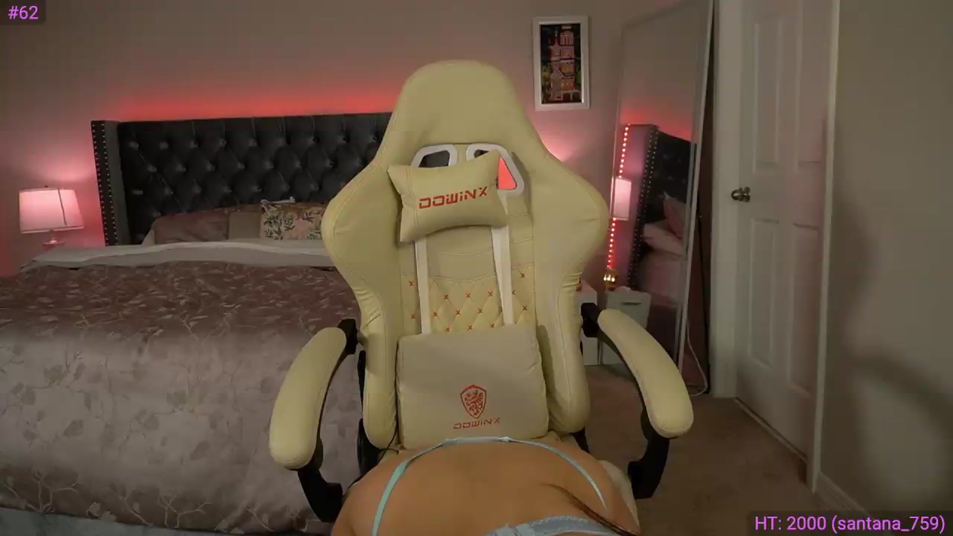 Gallery image thumbnail from Alleksandra_'s myfreecams stream on, 07/22/2026, 24:45 image 4 of 20