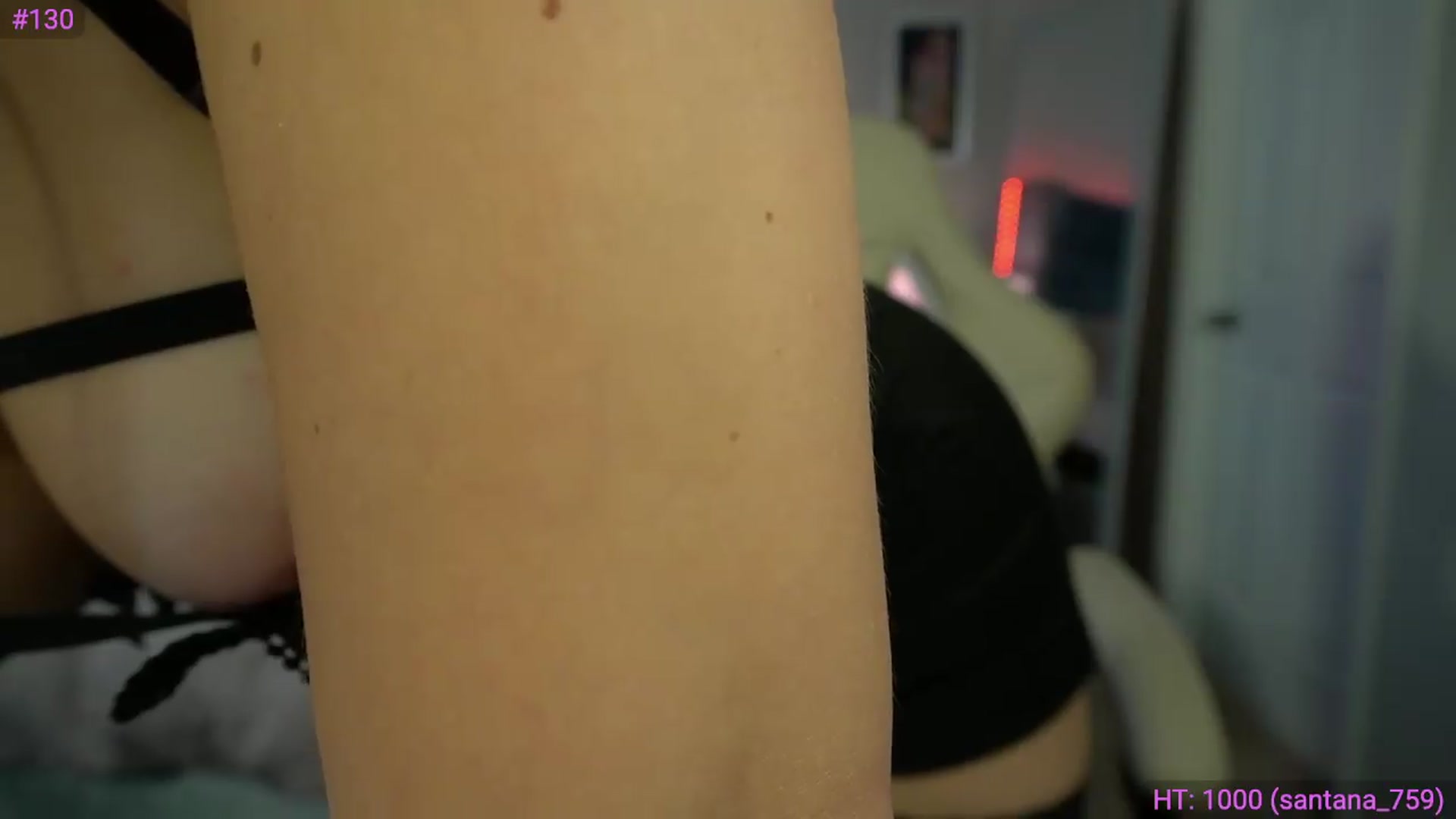 Gallery image thumbnail from Alleksandra_'s myfreecams stream on, 08/11/2026, 19:09 image 19 of 20