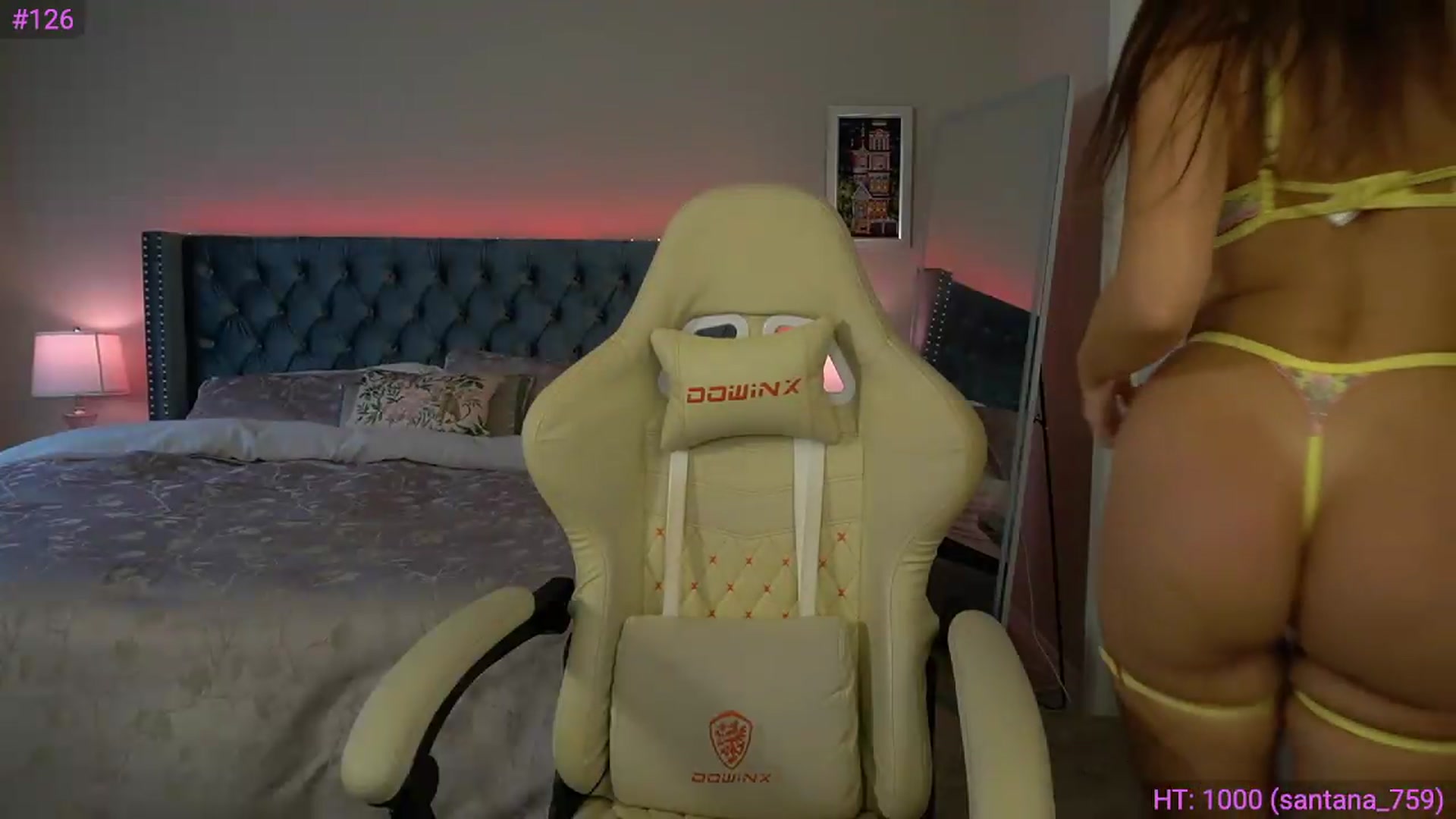 Gallery image thumbnail from Alleksandra_'s myfreecams stream on, 08/12/2026, 22:12 image 11 of 20