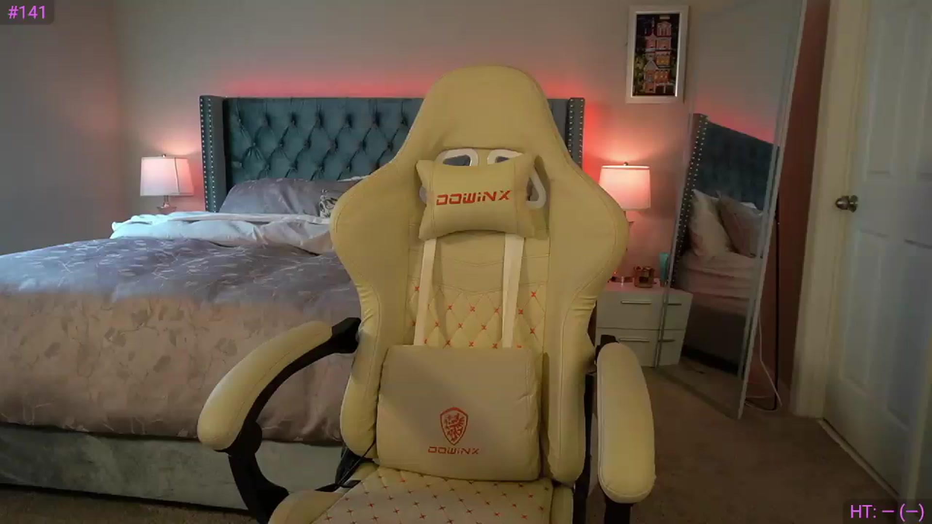 Gallery image thumbnail from Alleksandra_'s myfreecams stream on, 08/14/2026, 18:38 image 4 of 20