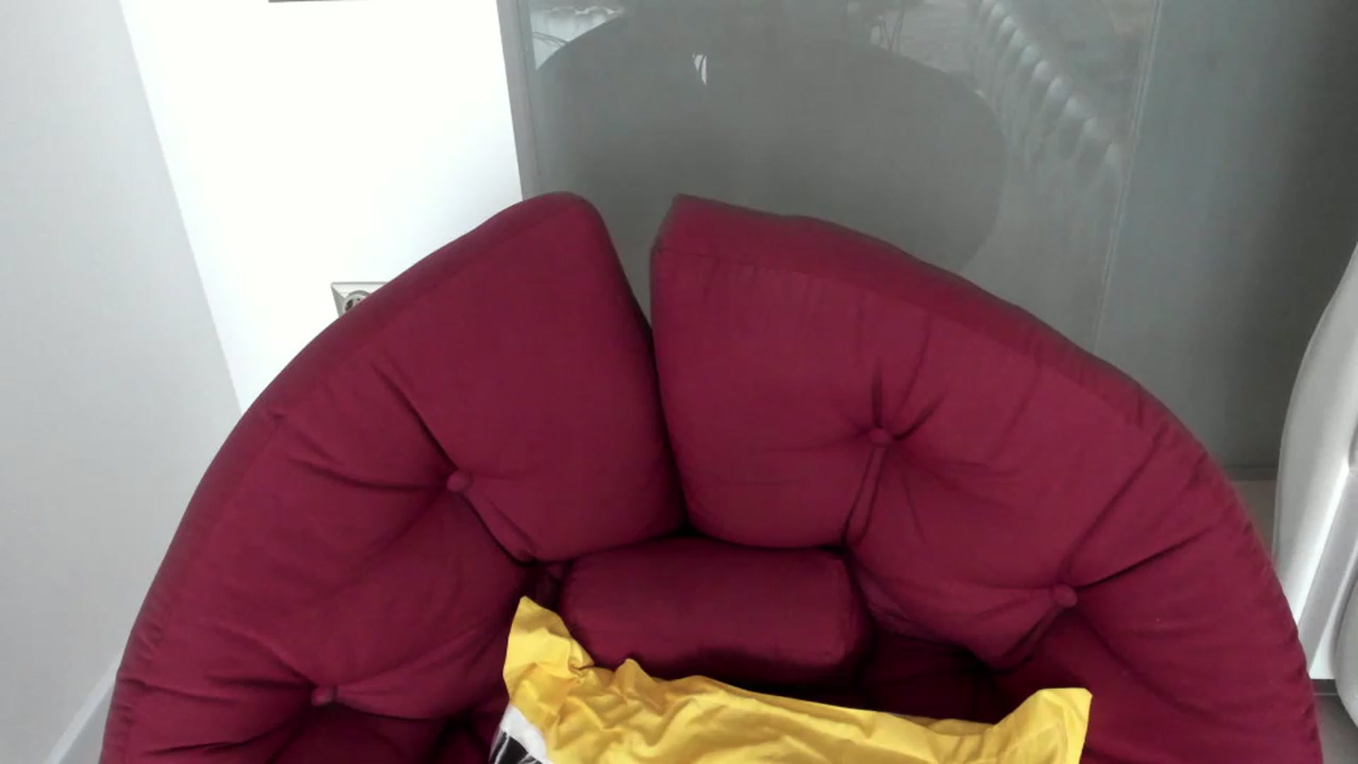 Gallery image thumbnail from Allesia_'s myfreecams stream on, 11/14/2022, 12:56 image 6 of 20