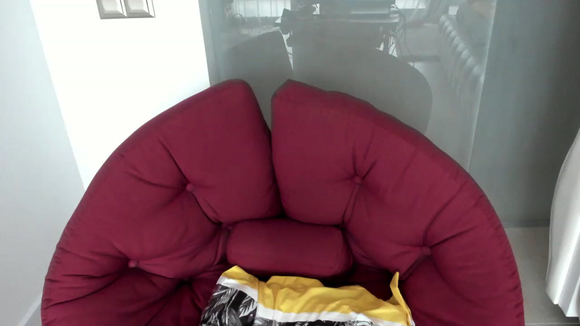 Gallery image thumbnail from Allesia_'s myfreecams stream on, 11/15/2022, 11:17 image 16 of 20