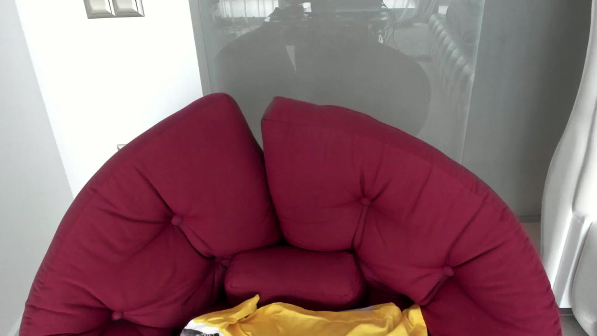 Gallery image thumbnail from Allesia_'s myfreecams stream on, 11/17/2022, 12:08 image 1 of 20