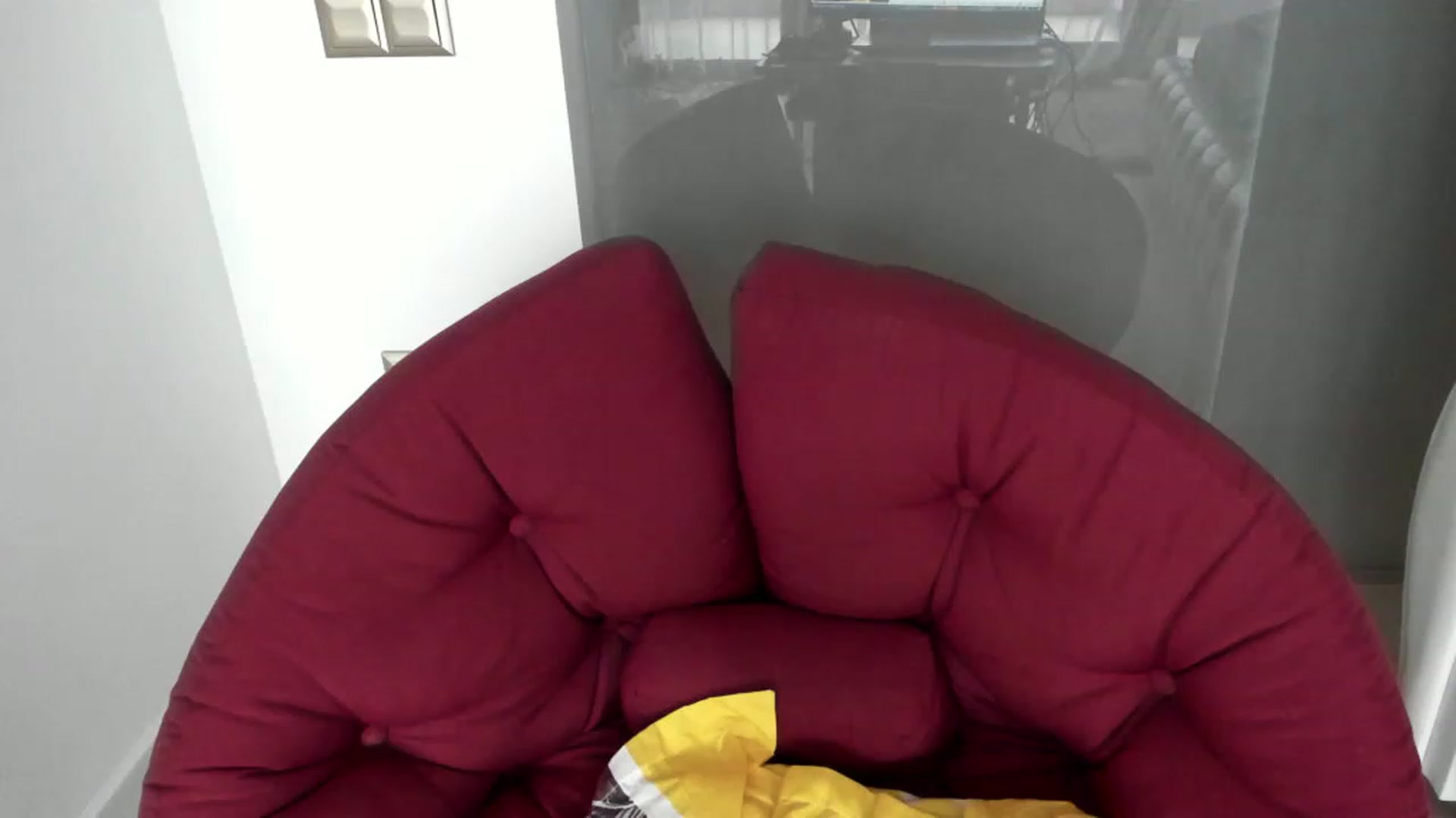 Gallery image thumbnail from Allesia_'s myfreecams stream on, 11/17/2022, 12:08 image 16 of 20