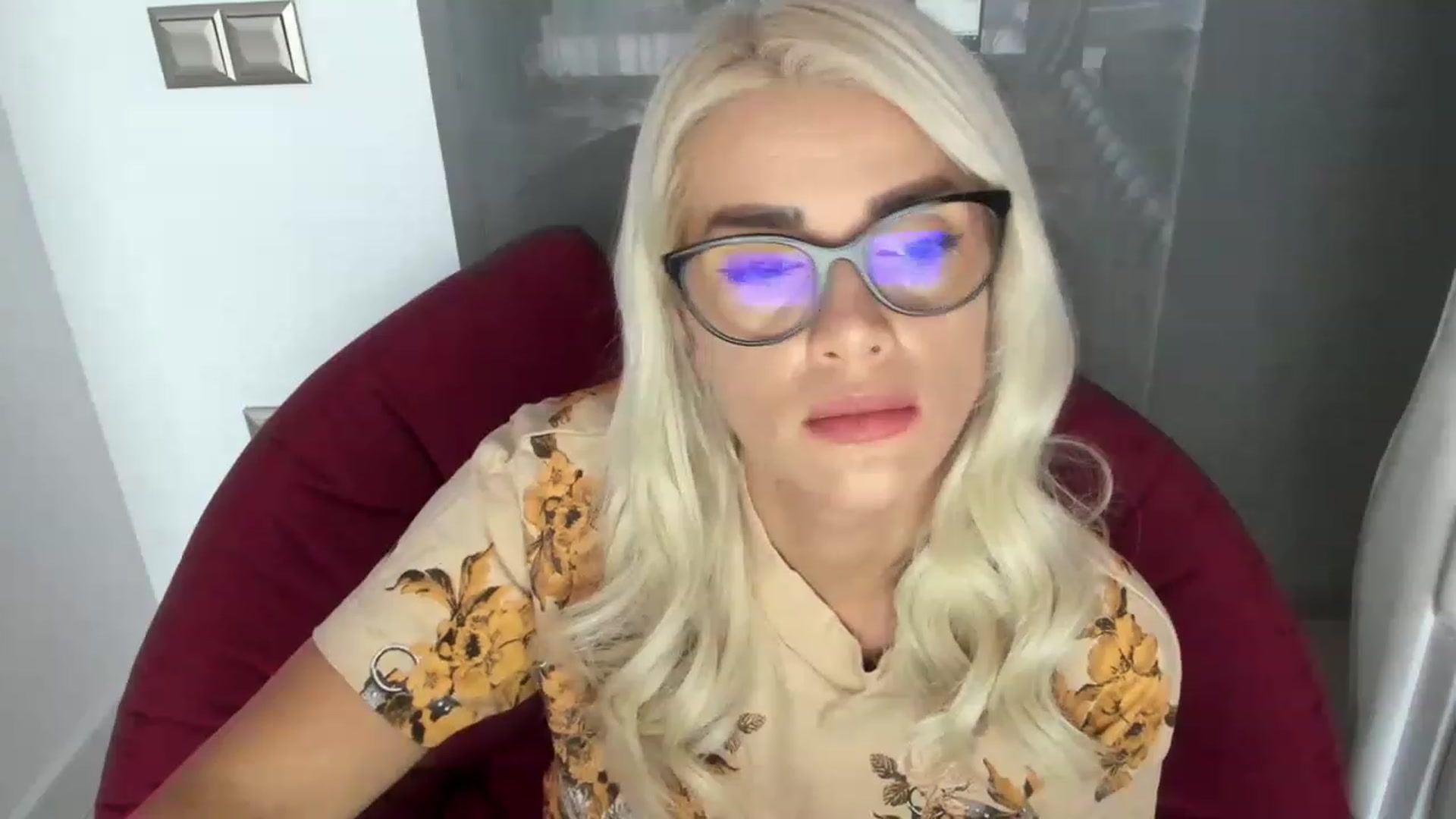 Gallery image thumbnail from Allesia_'s myfreecams stream on, 12/07/2022, 12:46 image 13 of 20