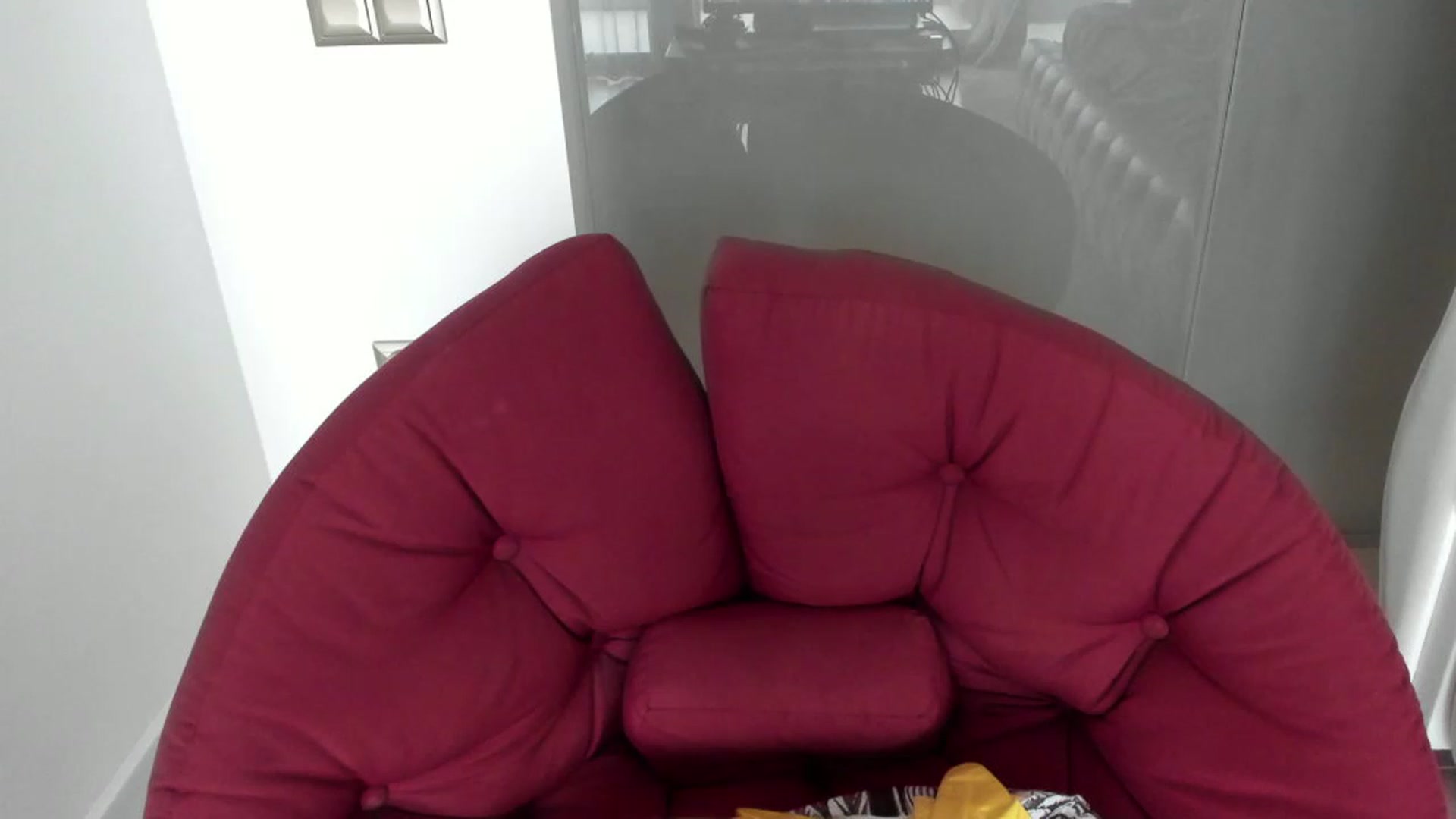 Gallery image thumbnail from Allesia_'s myfreecams stream on, 12/19/2022, 11:35 image 20 of 20