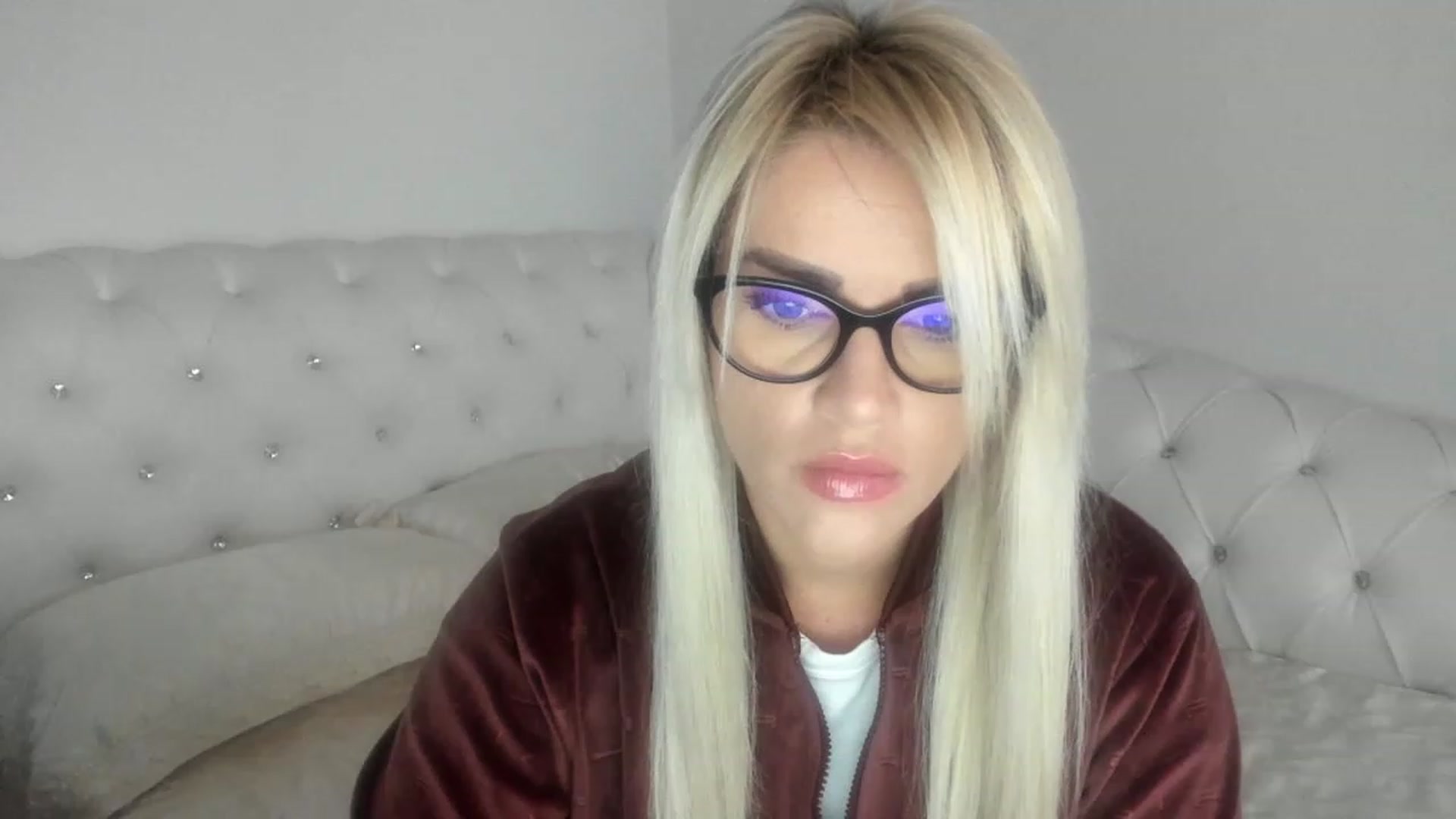 Gallery image thumbnail from Allesia_'s myfreecams stream on, 01/10/2023, 12:12 image 20 of 20