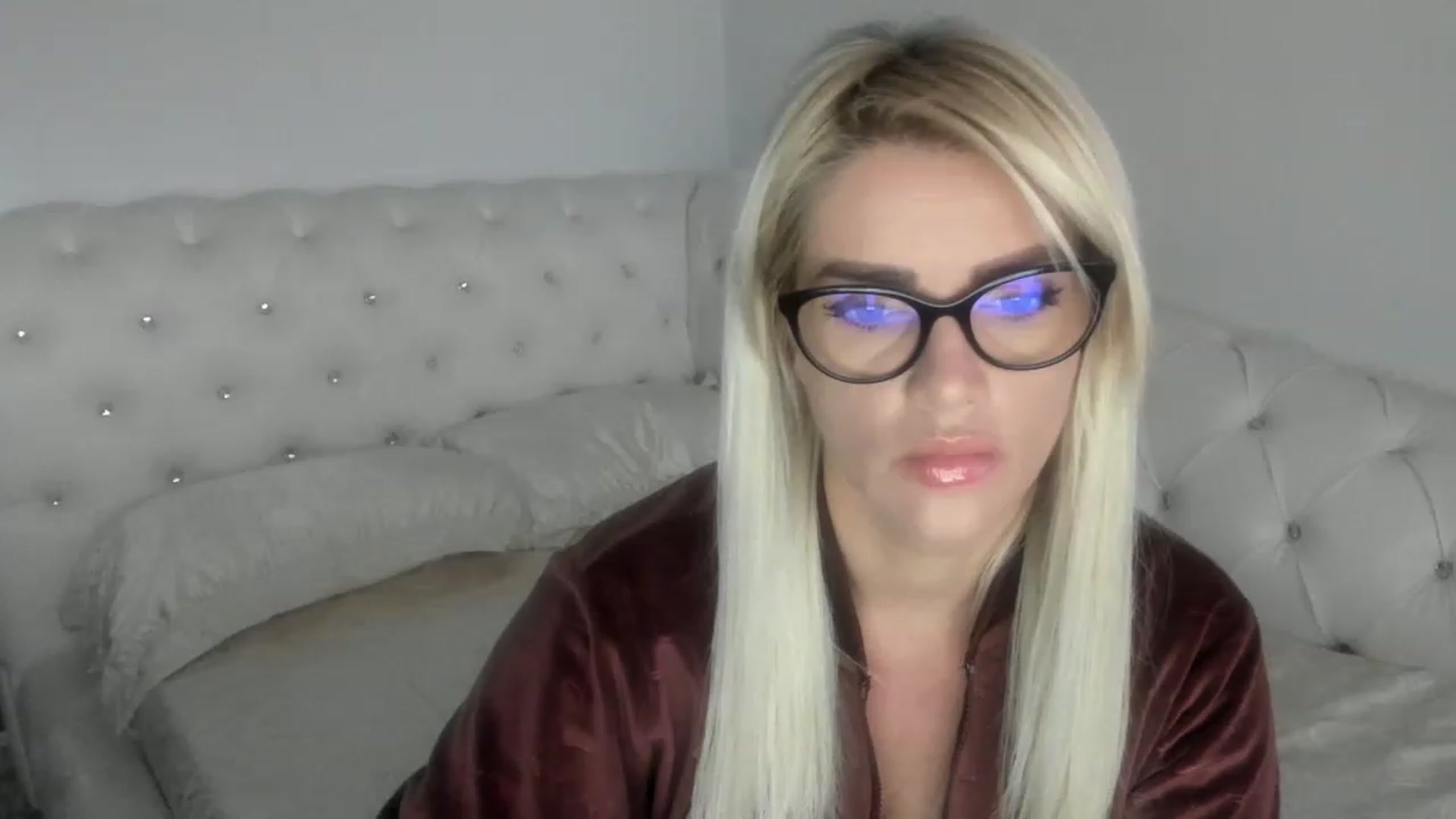Gallery image thumbnail from Allesia_'s myfreecams stream on, 01/12/2023, 11:58 image 9 of 20