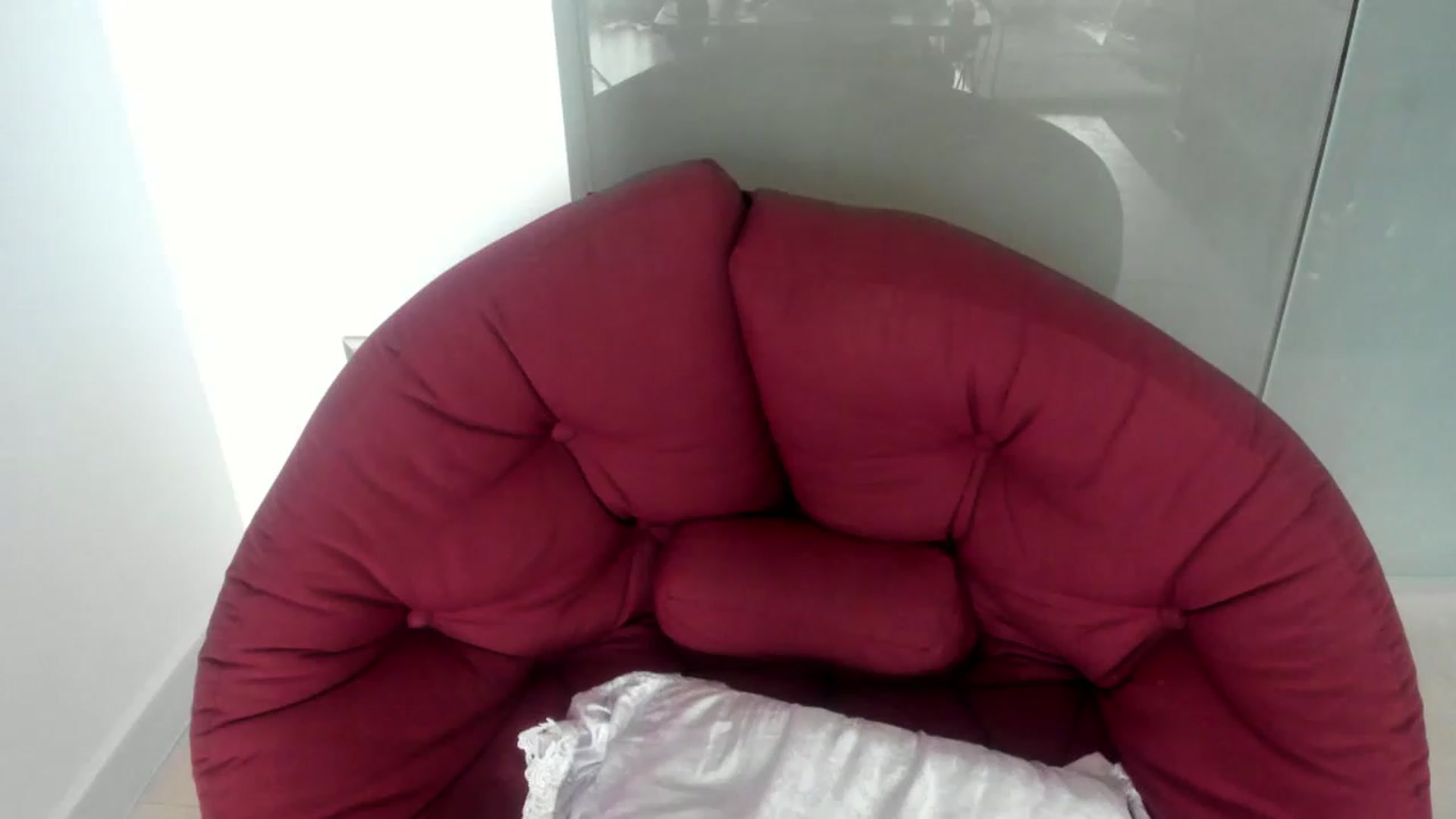 Gallery image thumbnail from Allesia_'s myfreecams stream on, 01/23/2023, 12:35 image 6 of 20