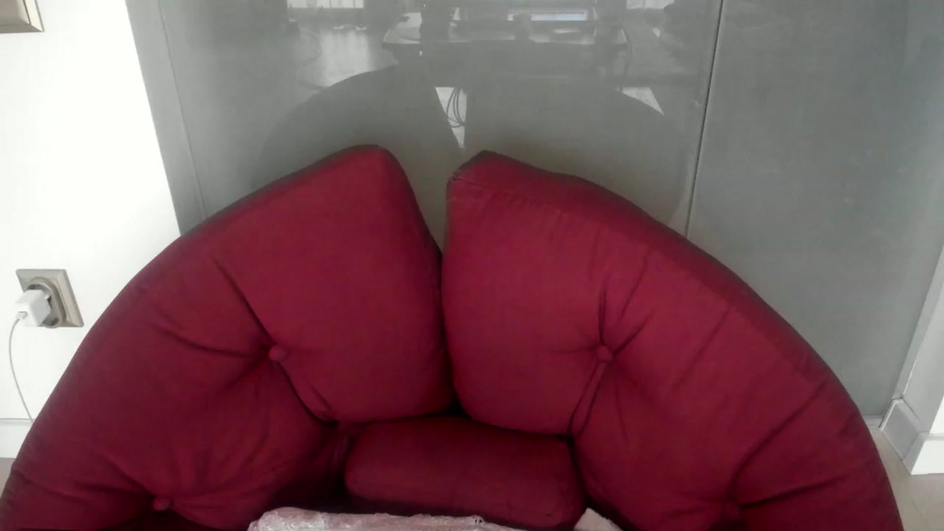 Gallery image thumbnail from Allesia_'s myfreecams stream on, 01/27/2023, 11:40 image 1 of 20