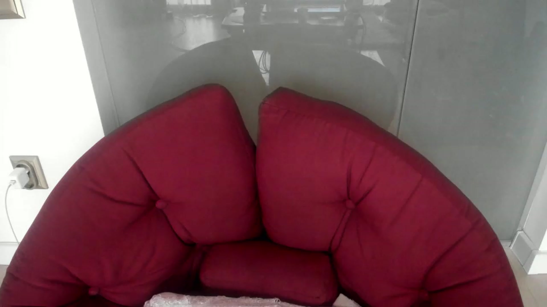 Gallery image thumbnail from Allesia_'s myfreecams stream on, 01/27/2023, 11:40 image 2 of 20