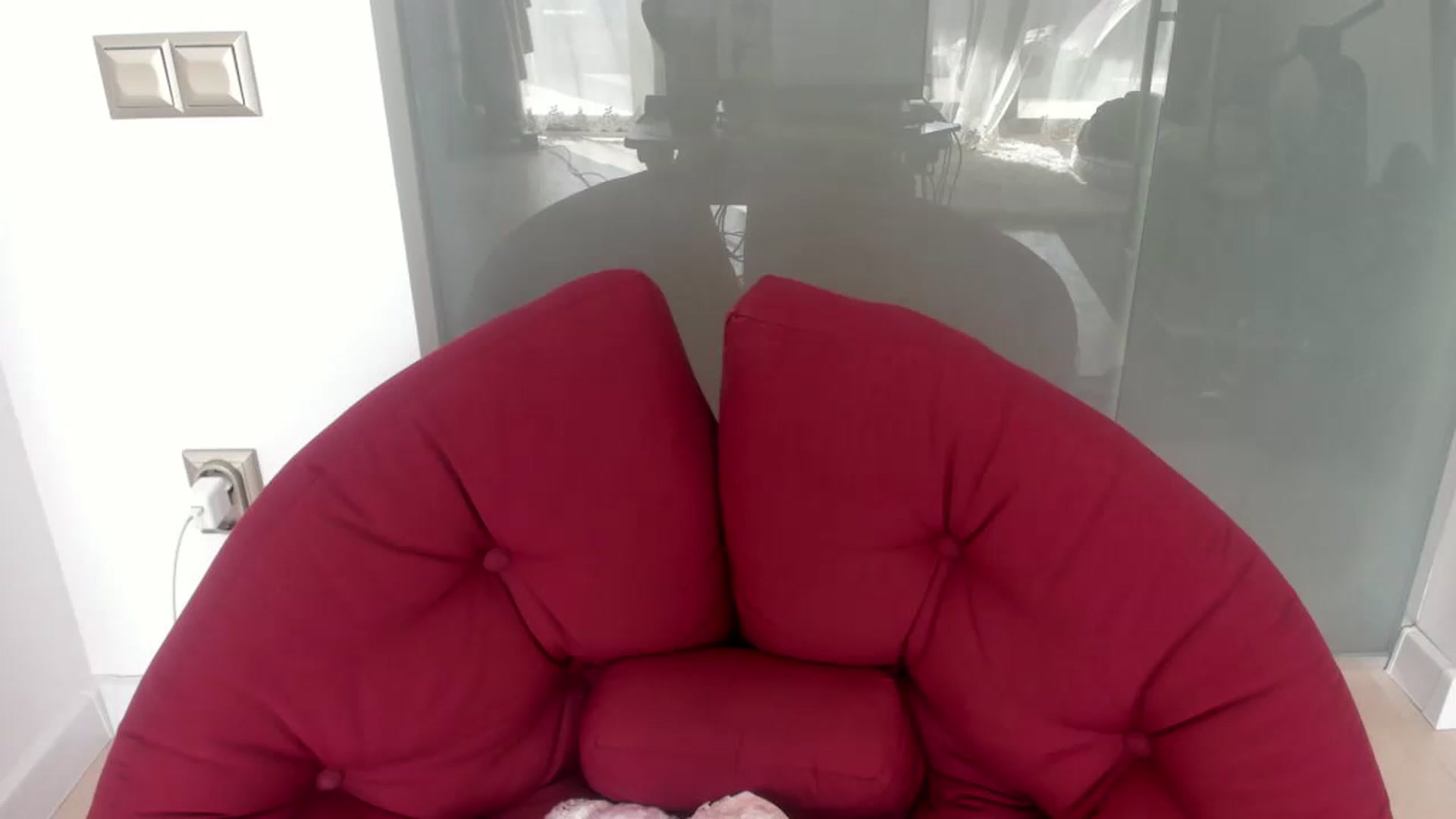 Gallery image thumbnail from Allesia_'s myfreecams stream on, 02/01/2023, 11:10 image 3 of 20