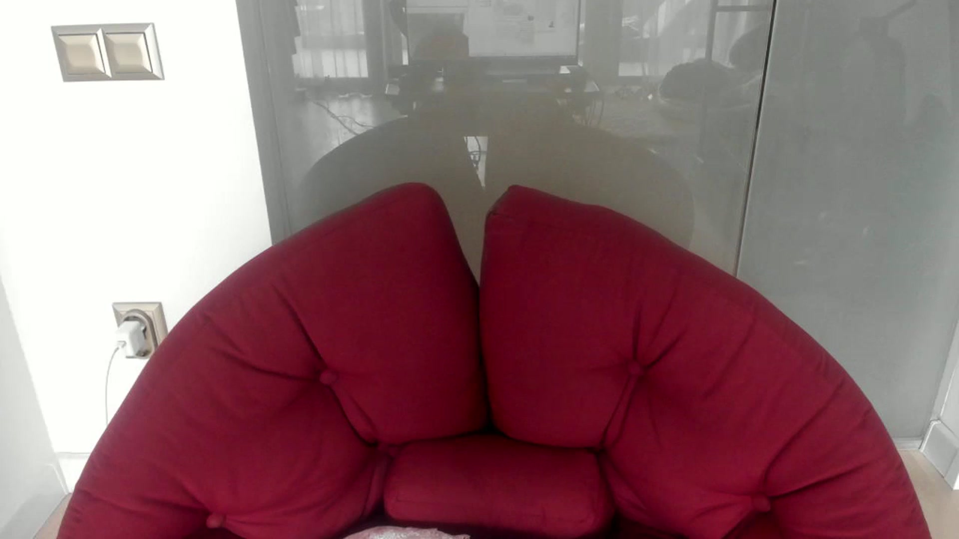 Gallery image thumbnail from Allesia_'s myfreecams stream on, 02/02/2023, 12:00 image 8 of 20