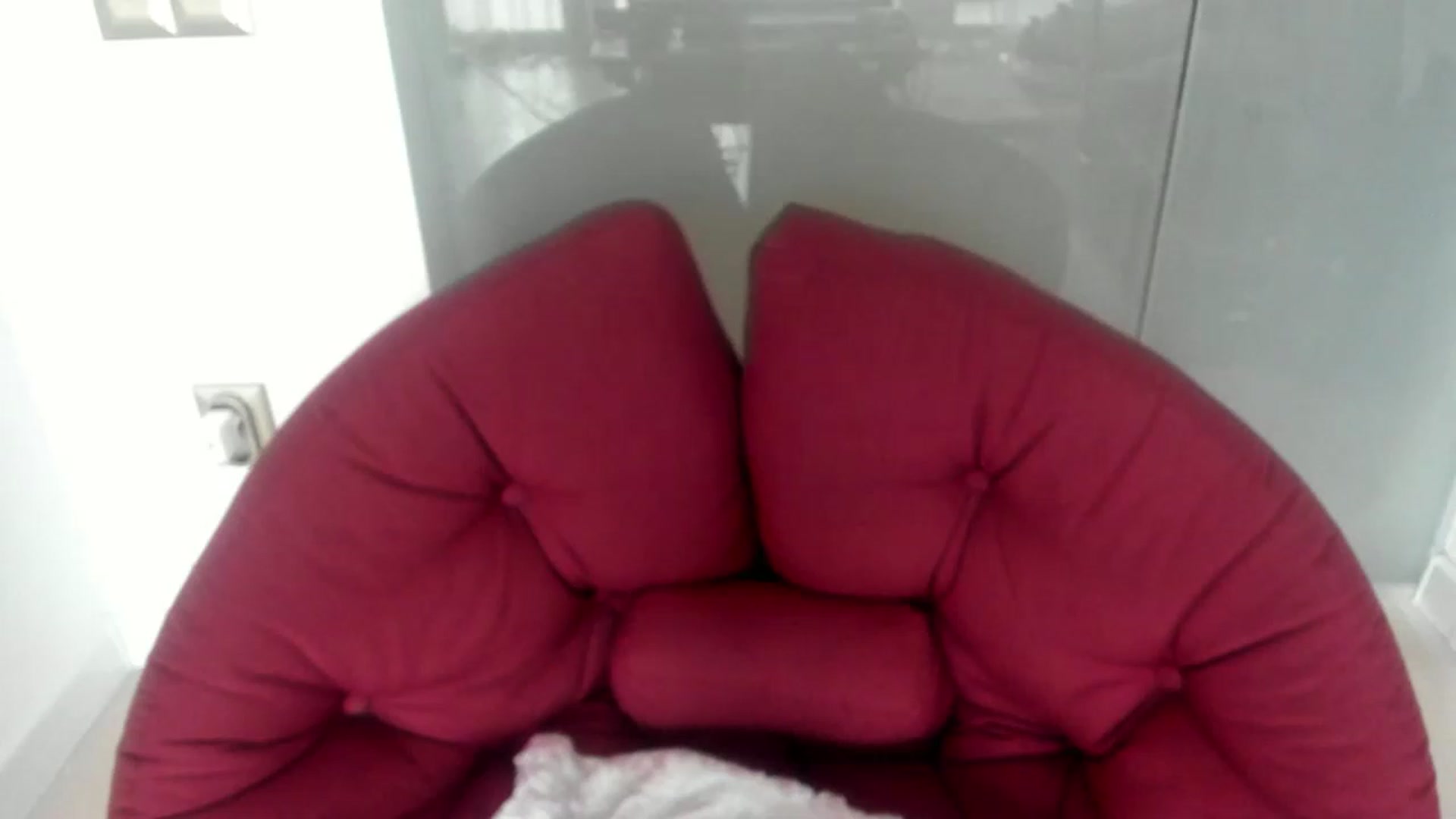 Gallery image thumbnail from Allesia_'s myfreecams stream on, 02/03/2023, 08:19 image 7 of 20