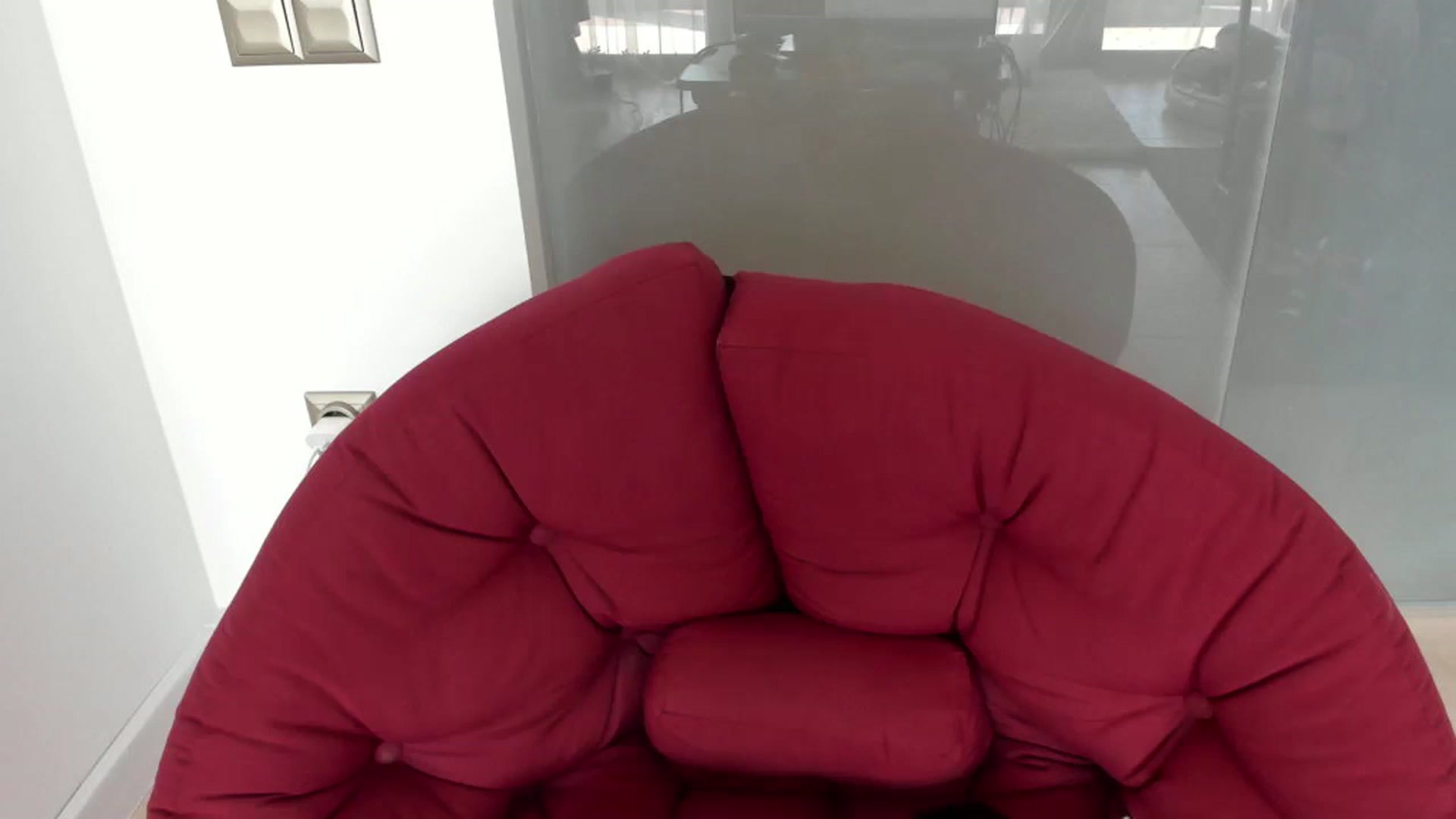 Gallery image thumbnail from Allesia_'s myfreecams stream on, 02/15/2023, 11:53 image 13 of 20